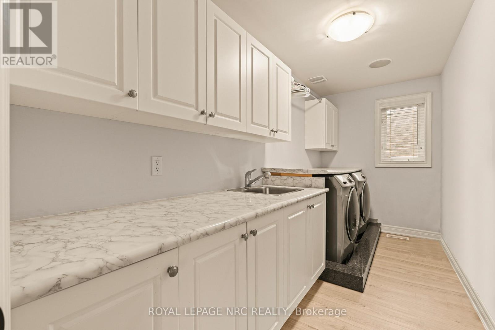 63 Terrace Drive, Grimsby, Ontario  L3M 1B6 - Photo 29 - X12994288