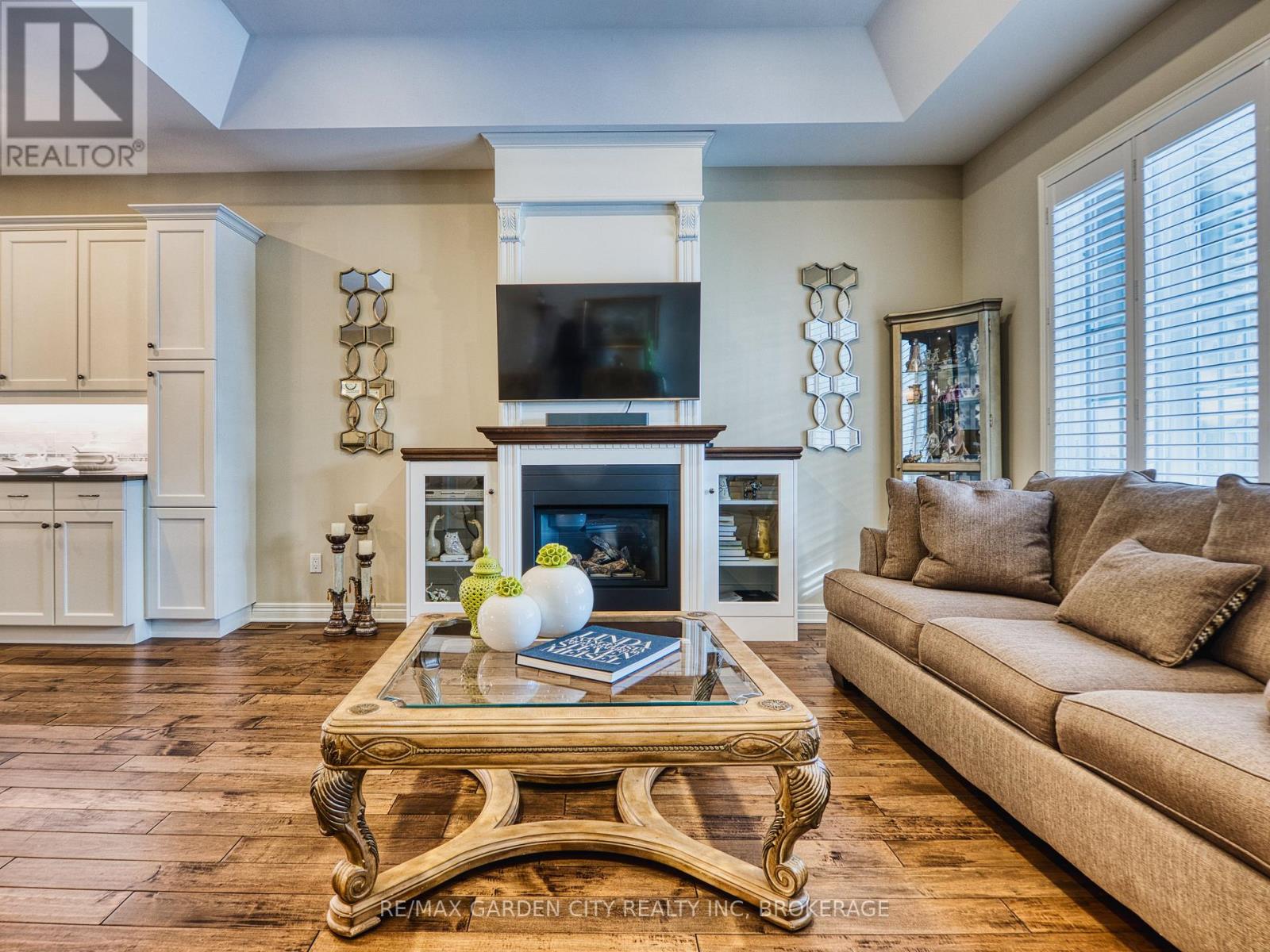 15 - 215 Vansickle Road, St. Catharines, Ontario  L2S 0E3 - Photo 13 - X12994328