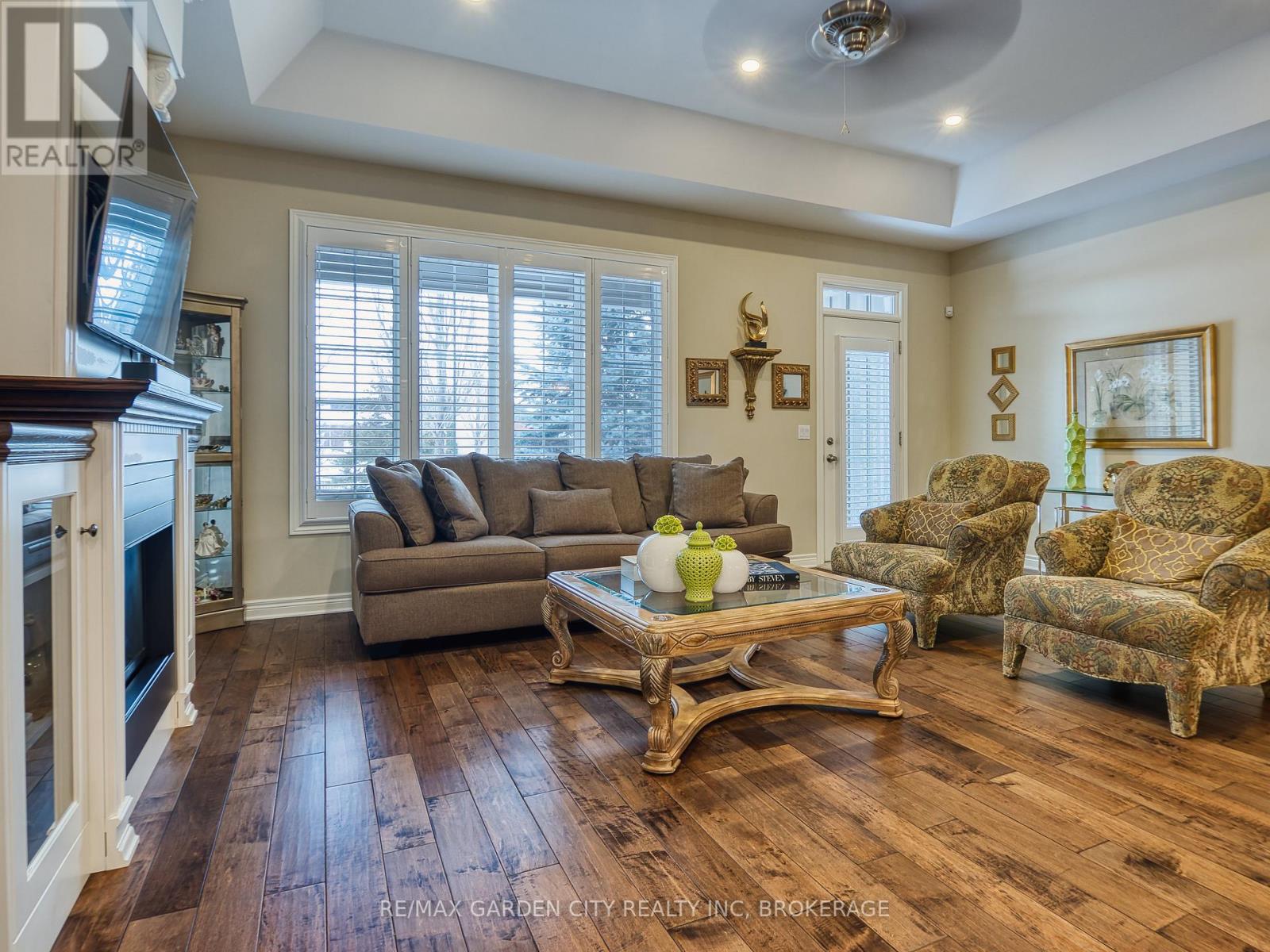 15 - 215 Vansickle Road, St. Catharines, Ontario  L2S 0E3 - Photo 14 - X12994328