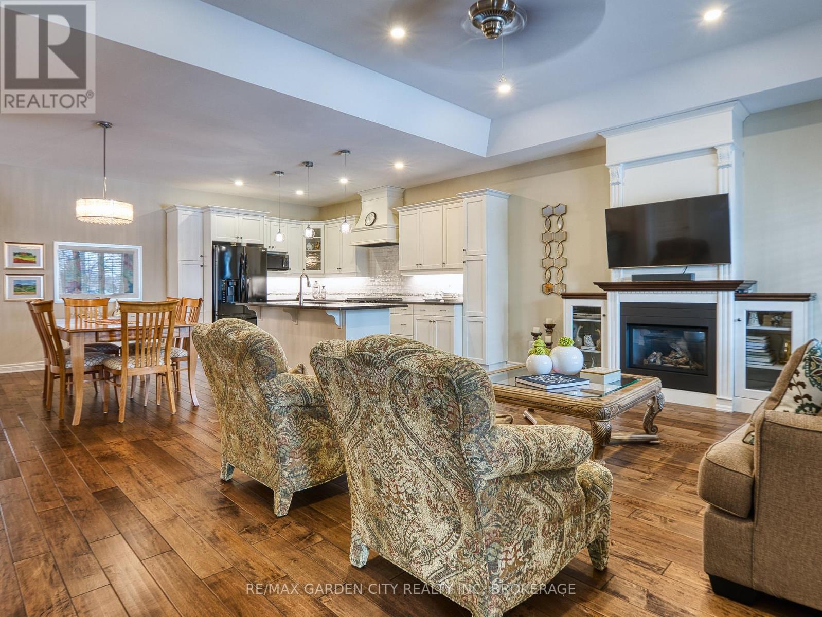 15 - 215 Vansickle Road, St. Catharines, Ontario  L2S 0E3 - Photo 15 - X12994328