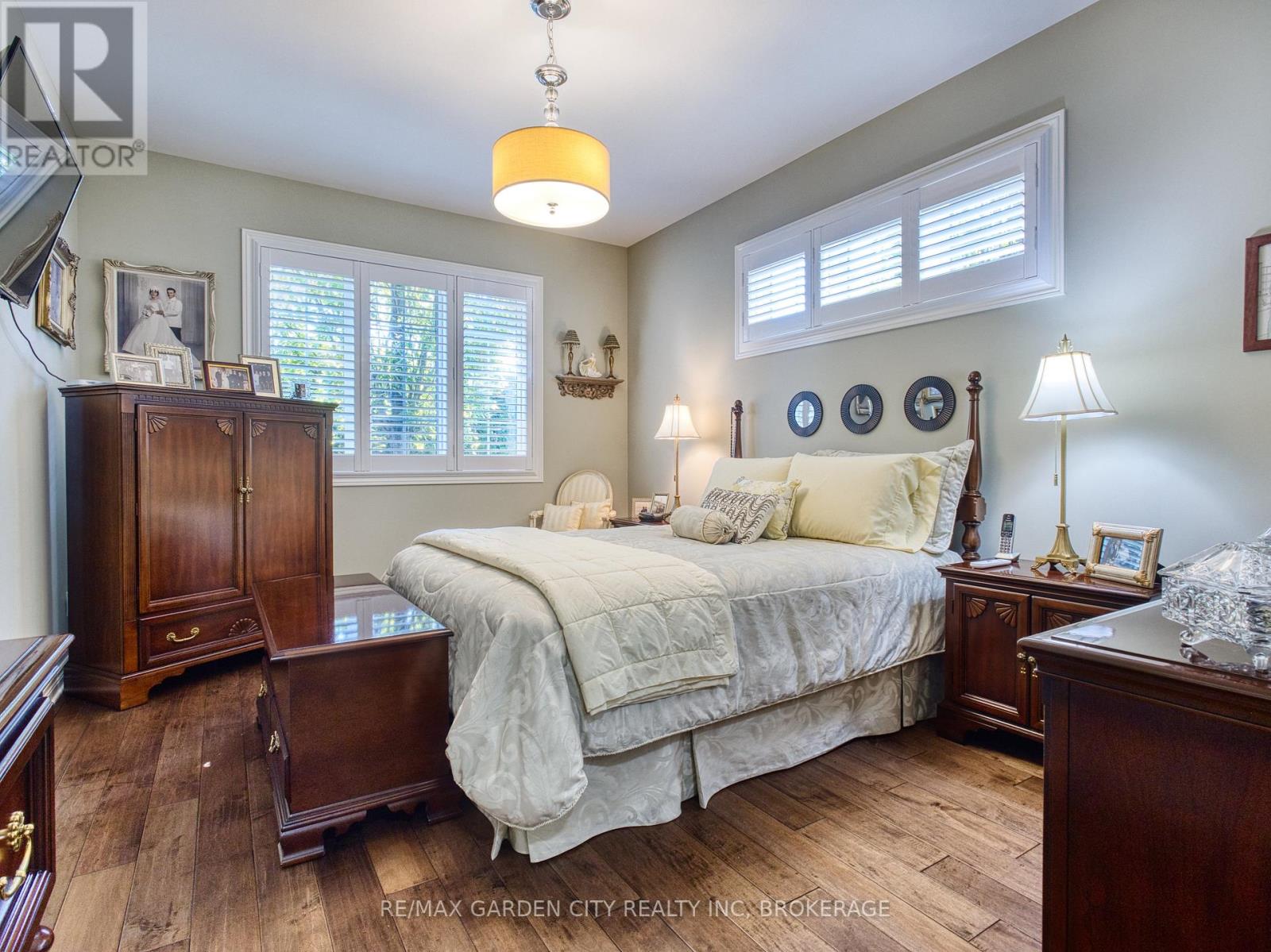 15 - 215 Vansickle Road, St. Catharines, Ontario  L2S 0E3 - Photo 17 - X12994328