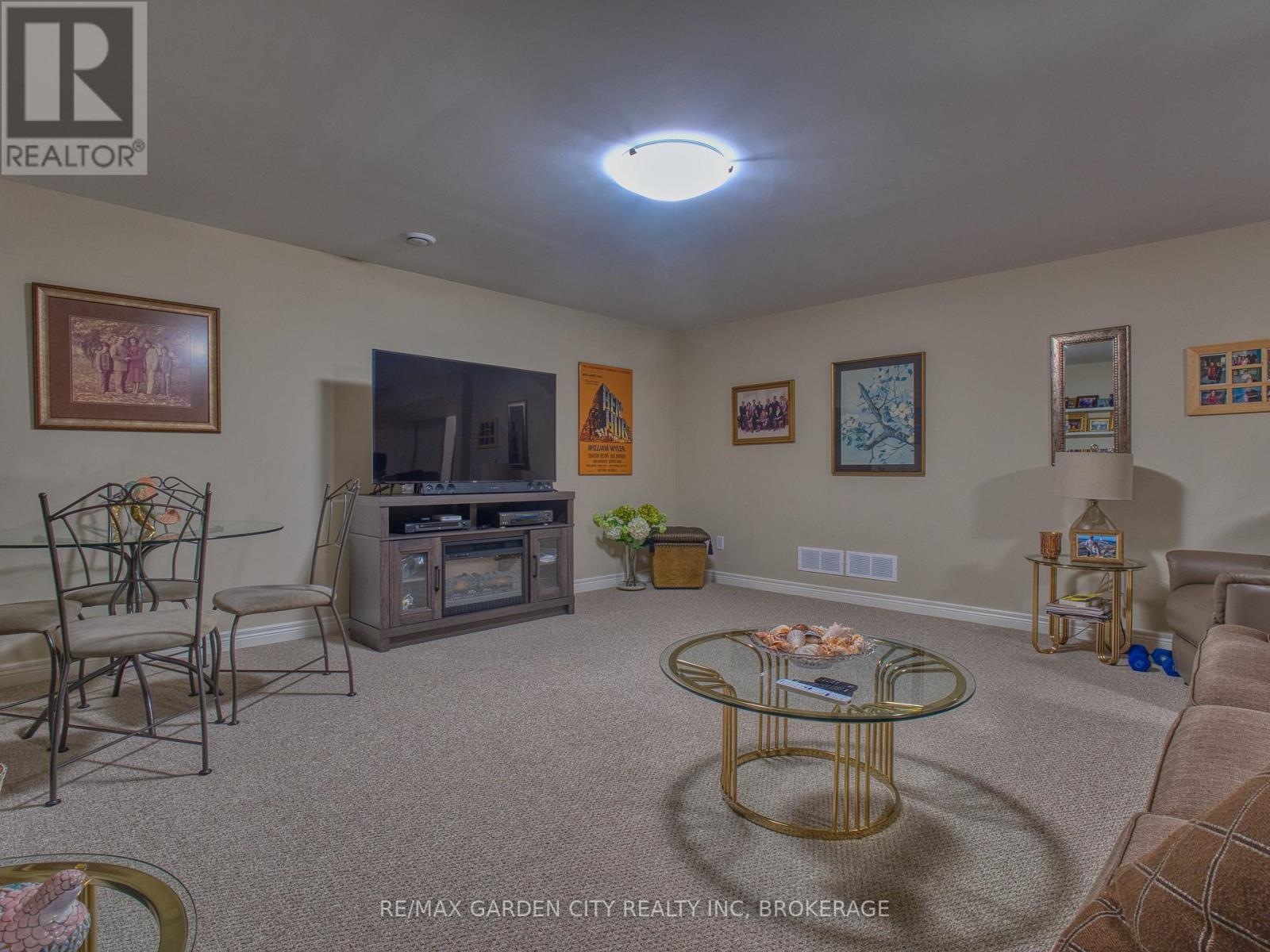 15 - 215 Vansickle Road, St. Catharines, Ontario  L2S 0E3 - Photo 22 - X12994328