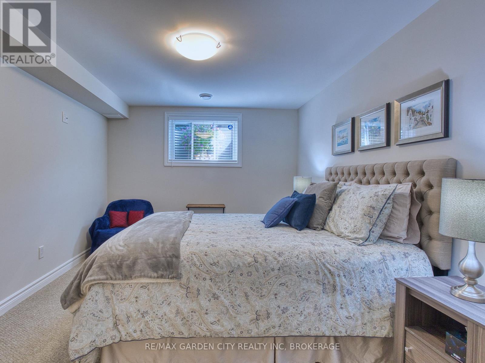 15 - 215 Vansickle Road, St. Catharines, Ontario  L2S 0E3 - Photo 23 - X12994328