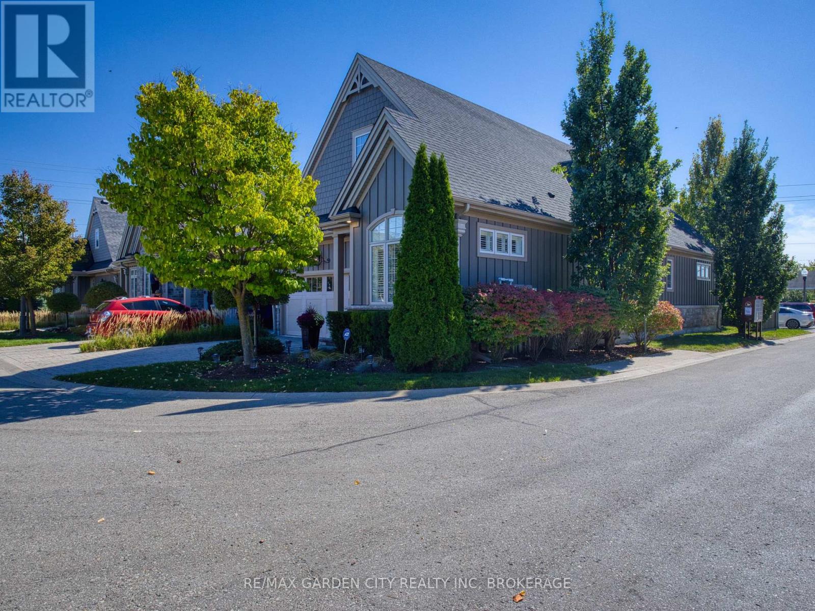 15 - 215 Vansickle Road, St. Catharines, Ontario  L2S 0E3 - Photo 26 - X12994328