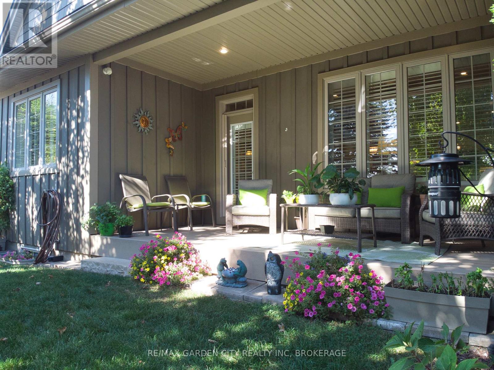 15 - 215 Vansickle Road, St. Catharines, Ontario  L2S 0E3 - Photo 27 - X12994328