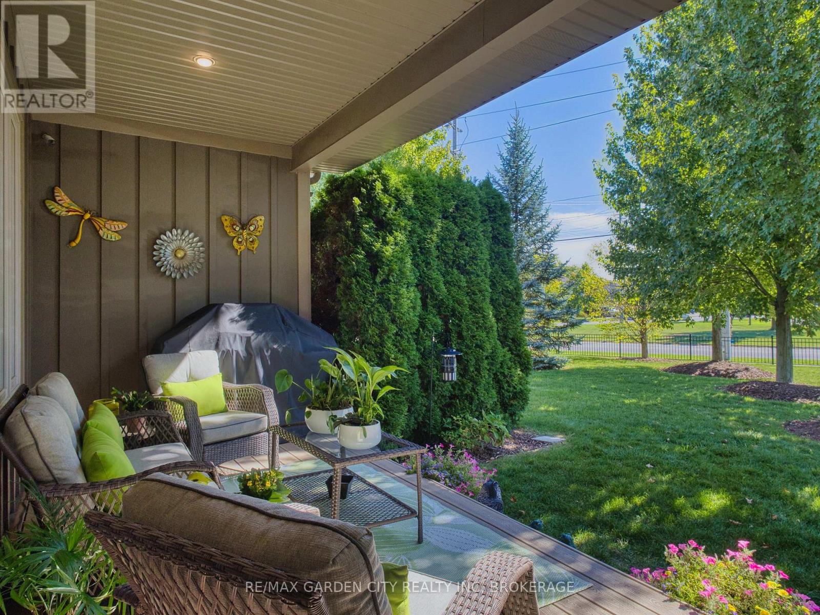 15 - 215 Vansickle Road, St. Catharines, Ontario  L2S 0E3 - Photo 30 - X12994328