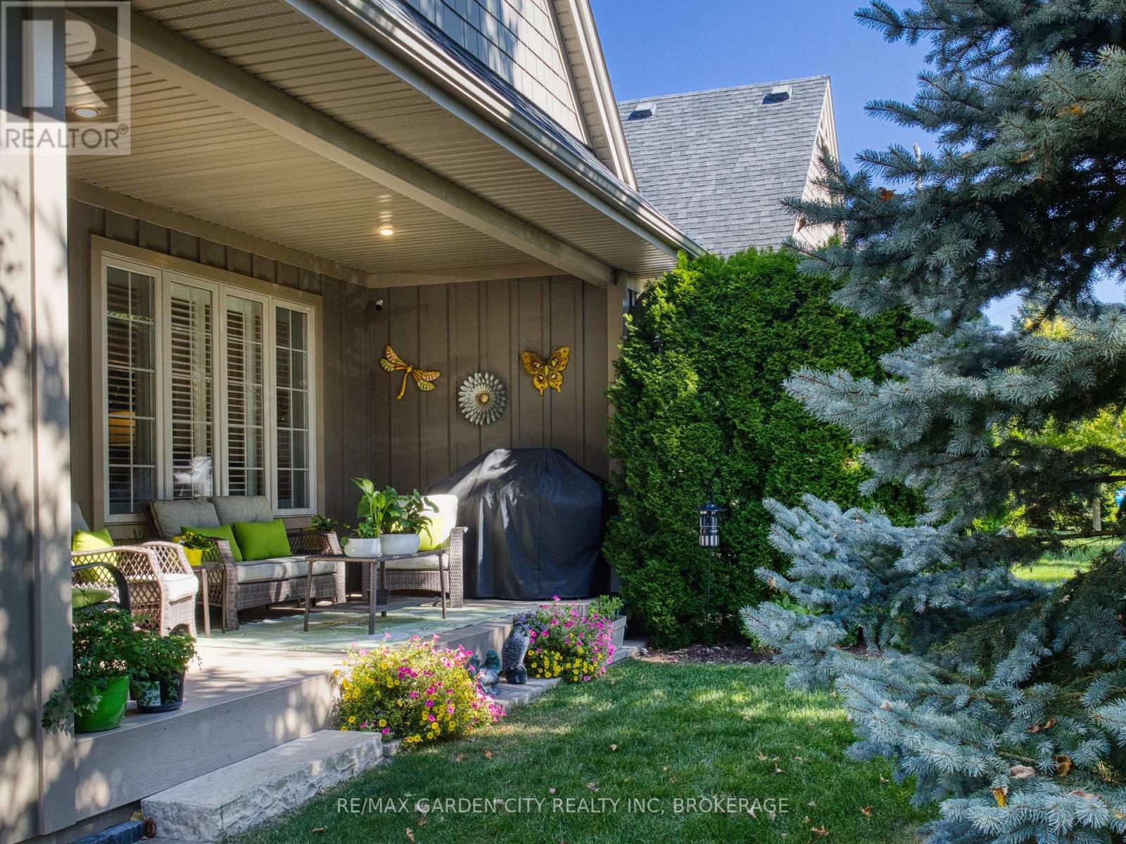 15 - 215 Vansickle Road, St. Catharines, Ontario  L2S 0E3 - Photo 31 - X12994328