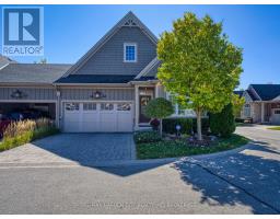 15 - 215 VANSICKLE ROAD, St. Catharines, Ontario