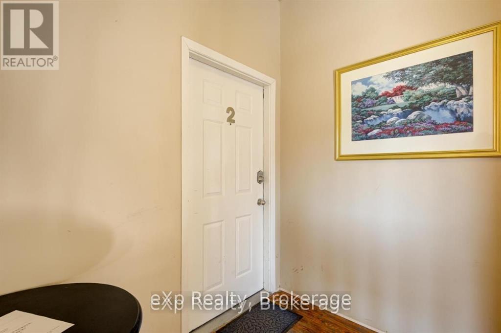 100 Downie Street, Stratford, Ontario  N5A 1X2 - Photo 3 - X12994336