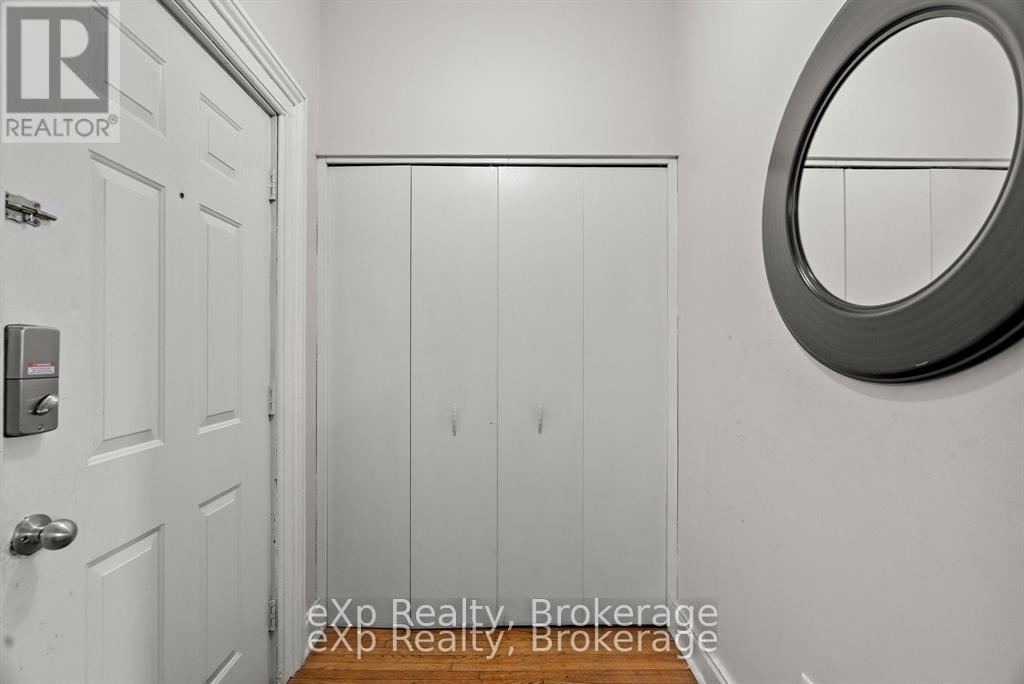 100 Downie Street, Stratford, Ontario  N5A 1X2 - Photo 4 - X12994336