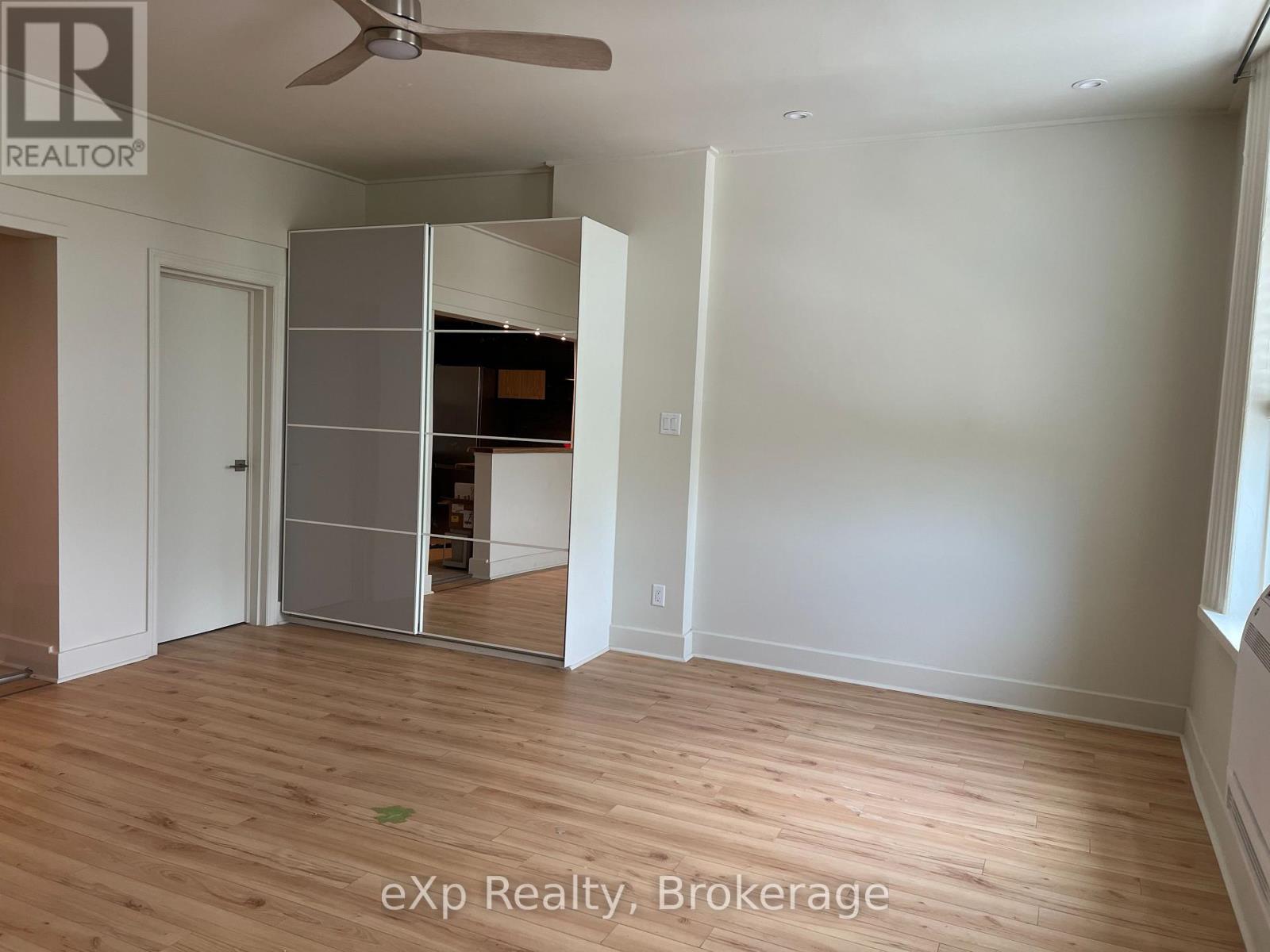 6 - 24 Wellington Street, Stratford, Ontario  N5A 2L2 - Photo 5 - X12994338