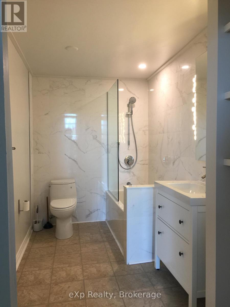 6 - 24 Wellington Street, Stratford, Ontario  N5A 2L2 - Photo 8 - X12994338