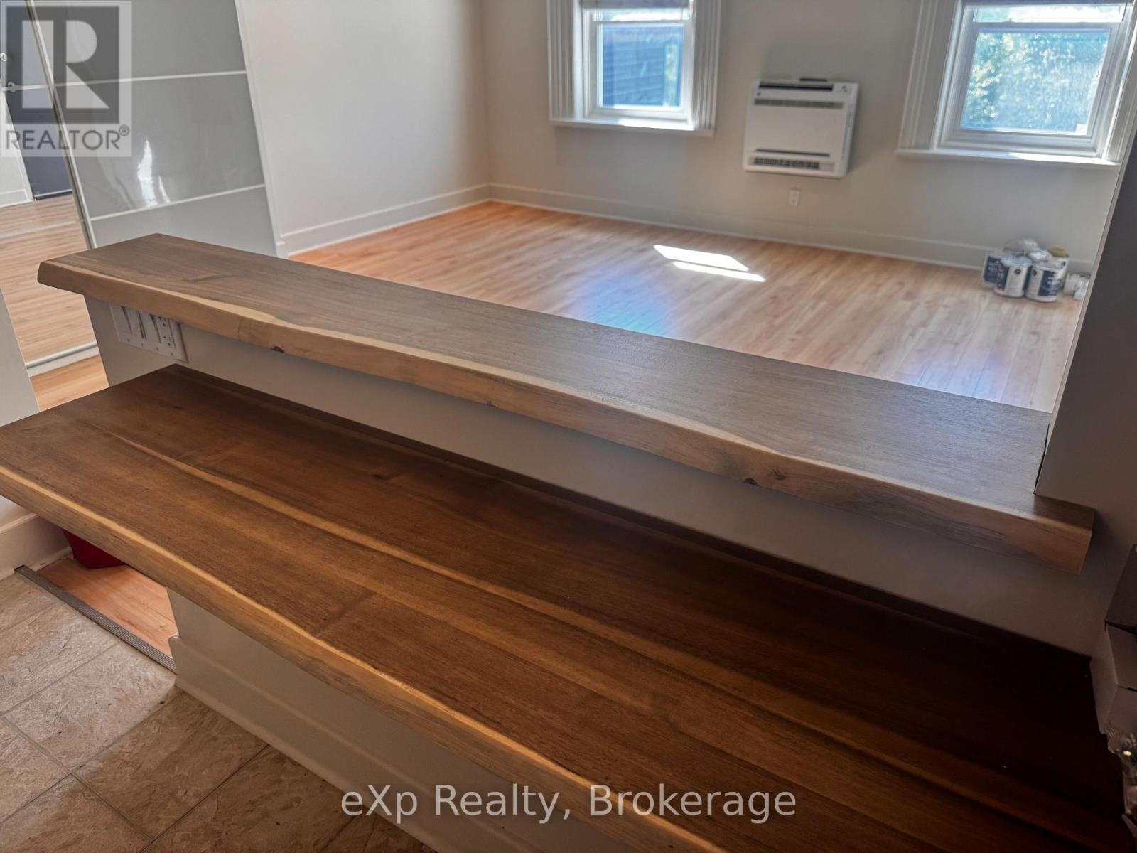 6 - 24 Wellington Street, Stratford, Ontario  N5A 2L2 - Photo 9 - X12994338