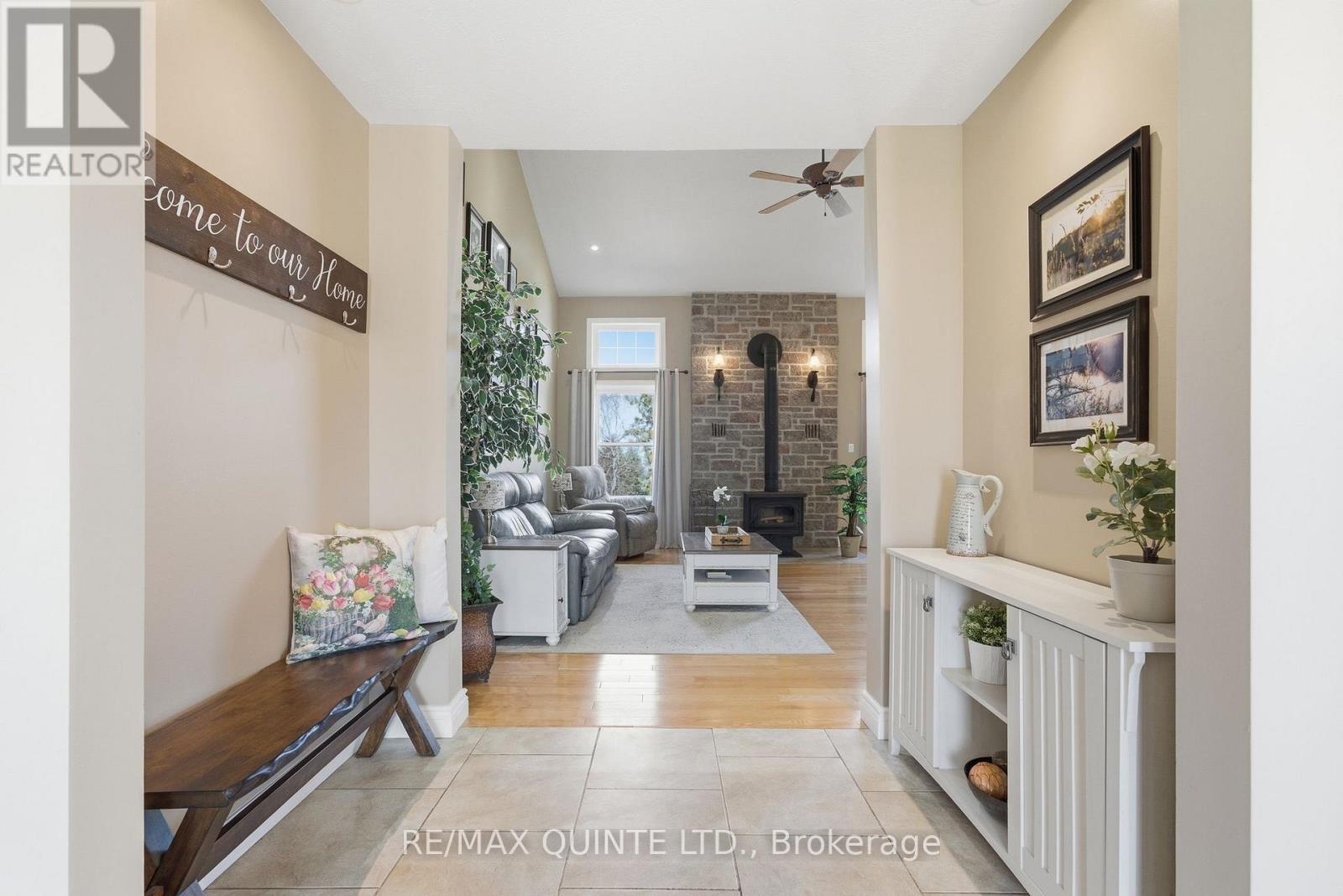 19 St Andrews Lane Drive, Rideau Lakes, Ontario  K0G 1X0 - Photo 10 - X12994326