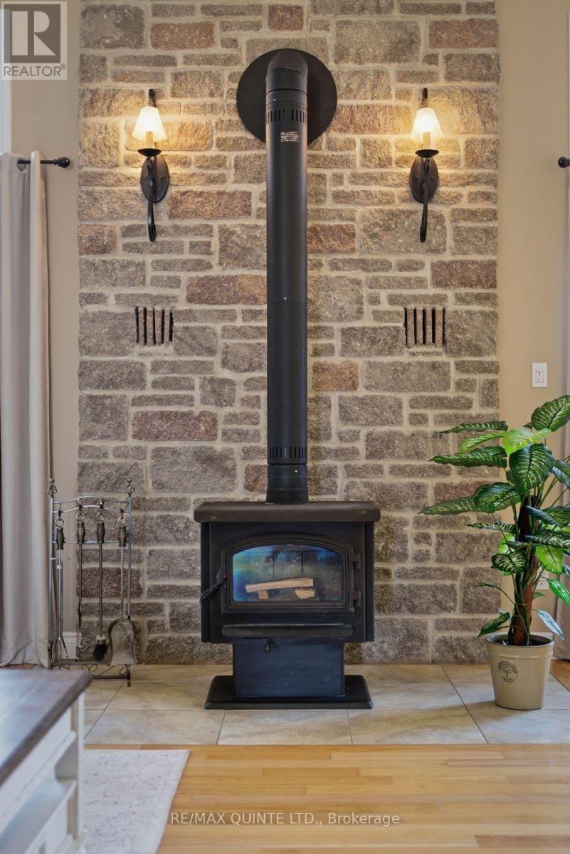 19 St Andrews Lane Drive, Rideau Lakes, Ontario  K0G 1X0 - Photo 12 - X12994326