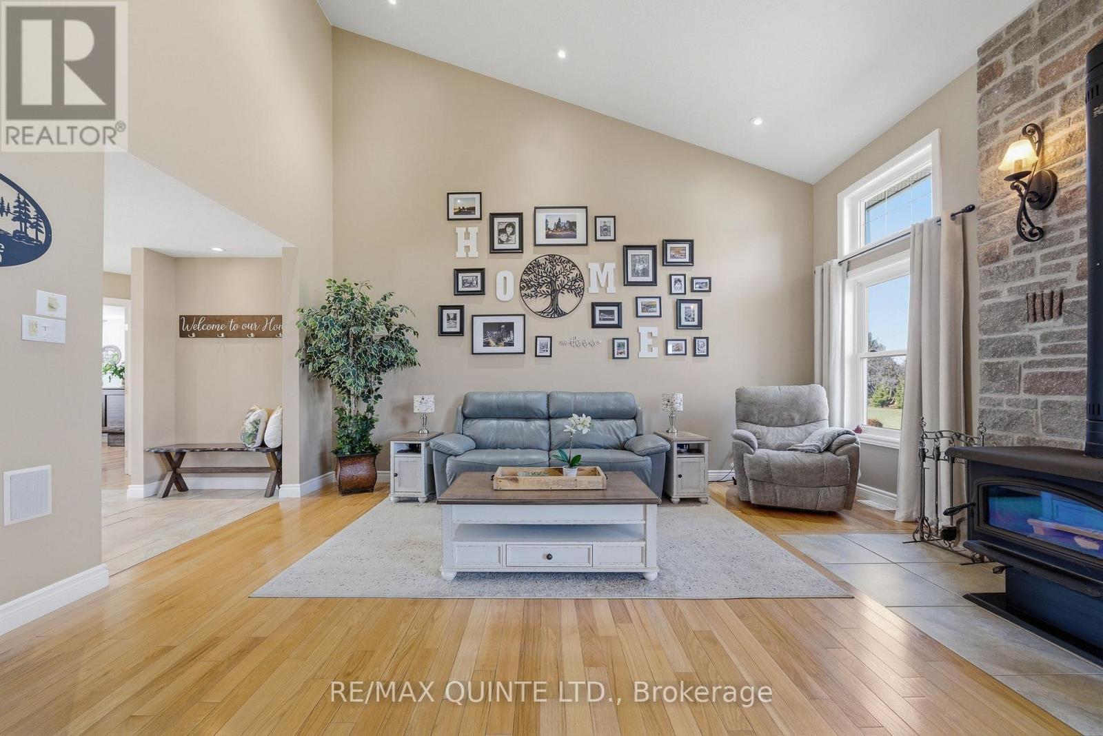 19 St Andrews Lane Drive, Rideau Lakes, Ontario  K0G 1X0 - Photo 13 - X12994326