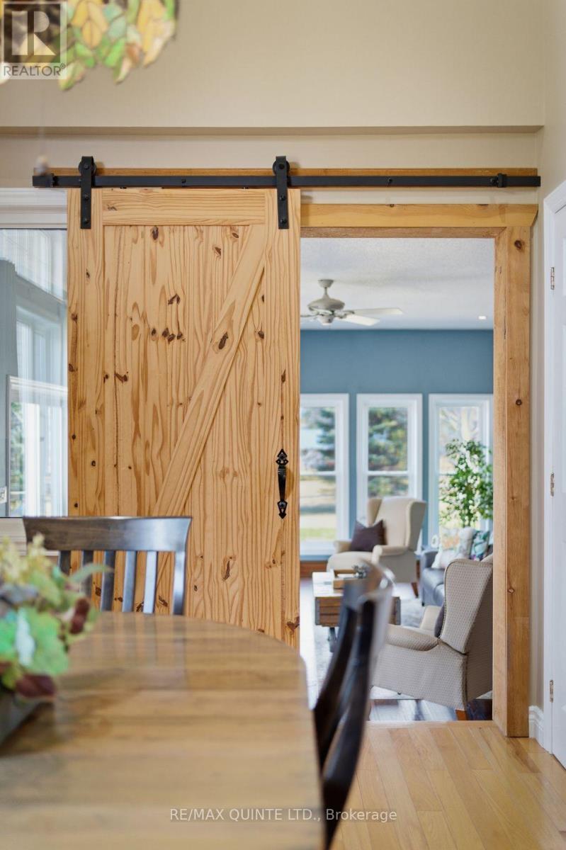 19 St Andrews Lane Drive, Rideau Lakes, Ontario  K0G 1X0 - Photo 16 - X12994326