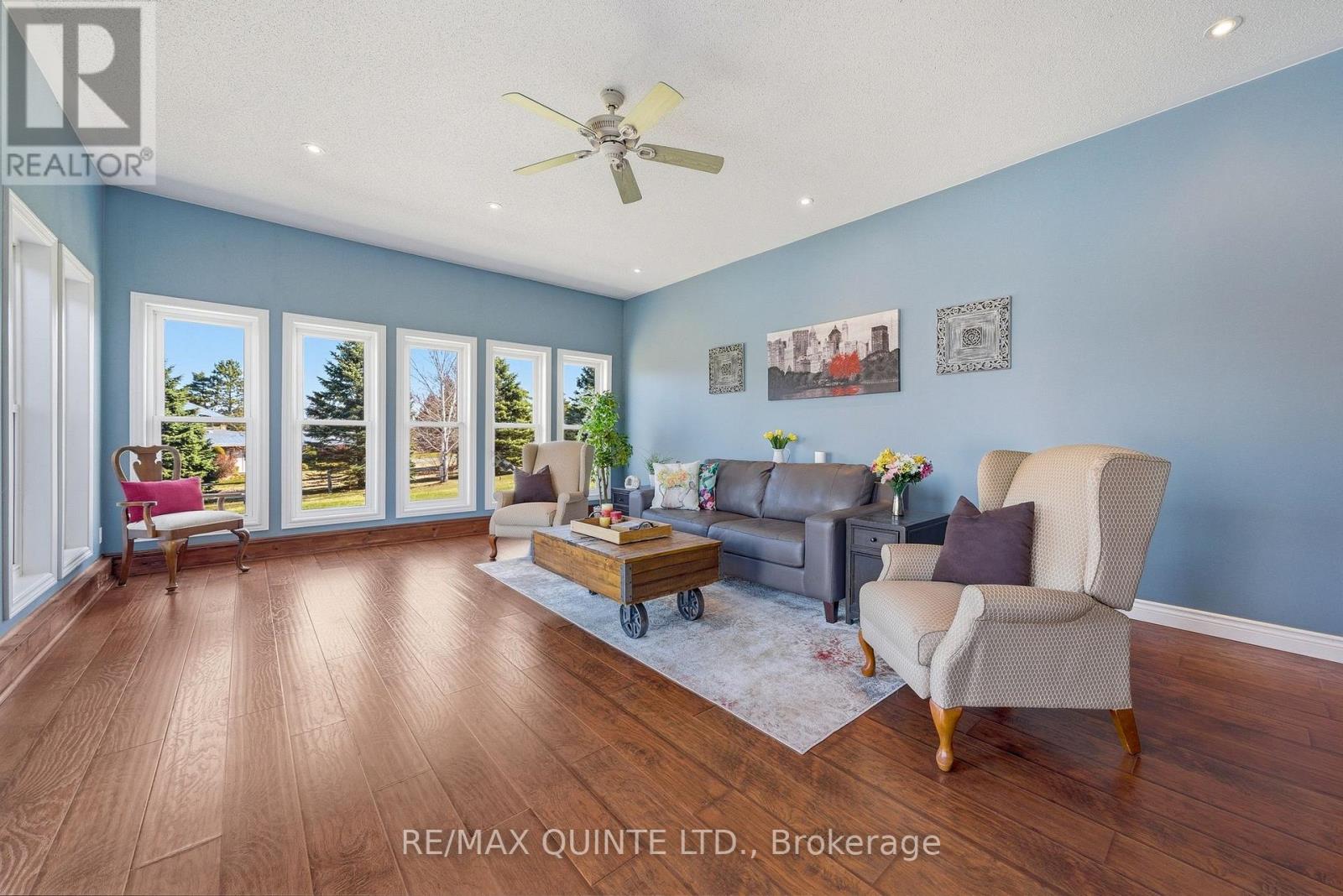 19 St Andrews Lane Drive, Rideau Lakes, Ontario  K0G 1X0 - Photo 17 - X12994326