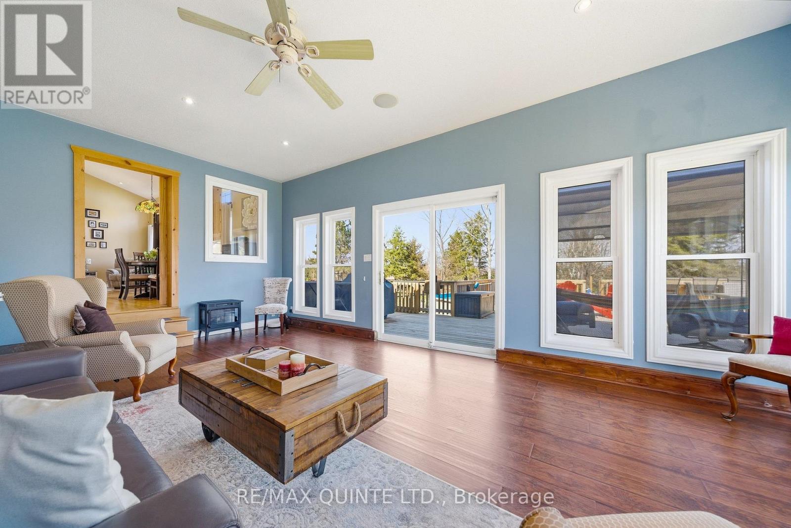 19 St Andrews Lane Drive, Rideau Lakes, Ontario  K0G 1X0 - Photo 18 - X12994326