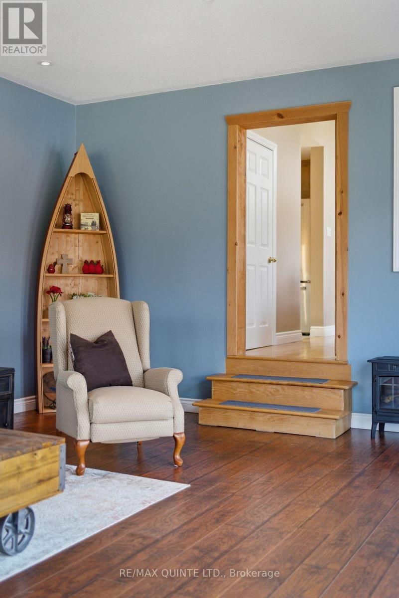 19 St Andrews Lane Drive, Rideau Lakes, Ontario  K0G 1X0 - Photo 19 - X12994326