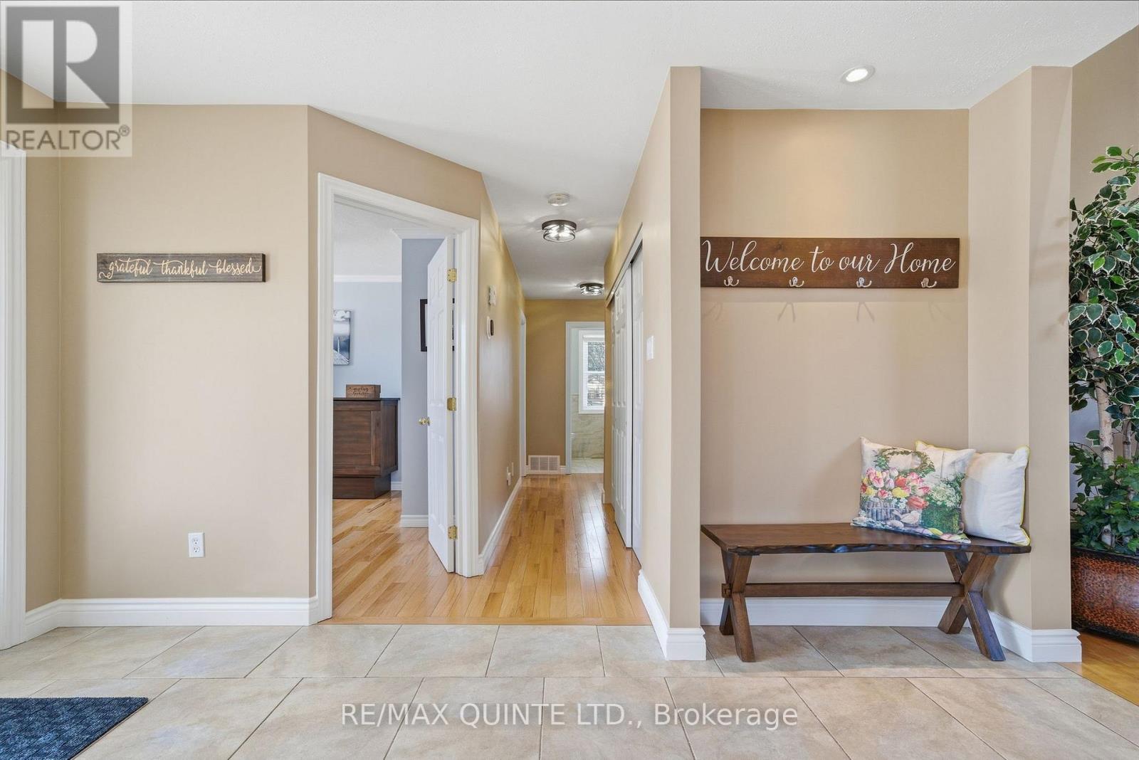 19 St Andrews Lane Drive, Rideau Lakes, Ontario  K0G 1X0 - Photo 20 - X12994326