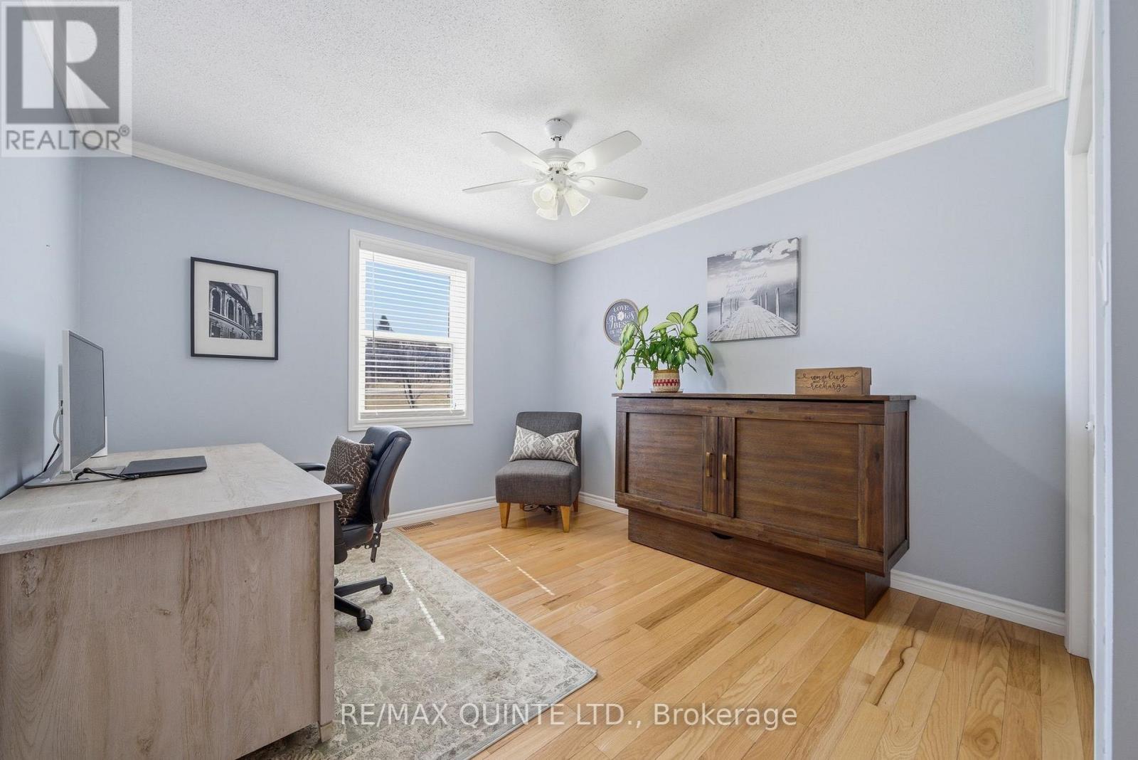 19 St Andrews Lane Drive, Rideau Lakes, Ontario  K0G 1X0 - Photo 21 - X12994326