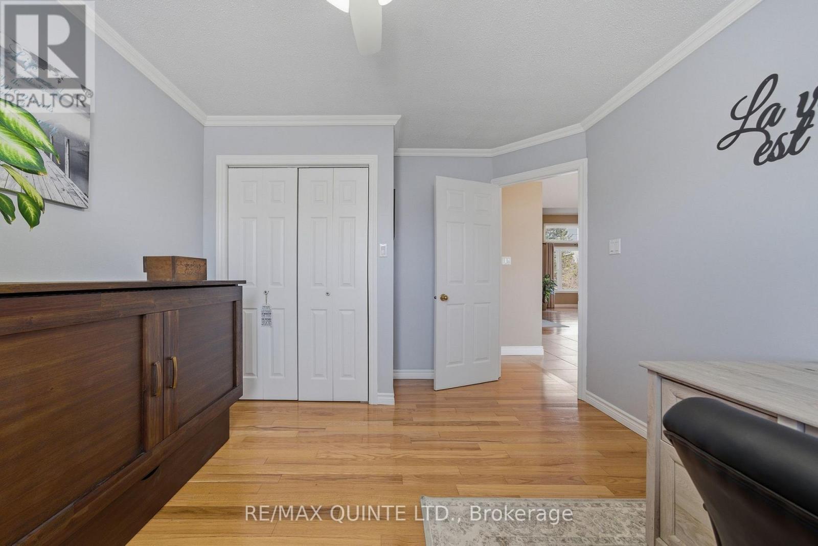 19 St Andrews Lane Drive, Rideau Lakes, Ontario  K0G 1X0 - Photo 22 - X12994326