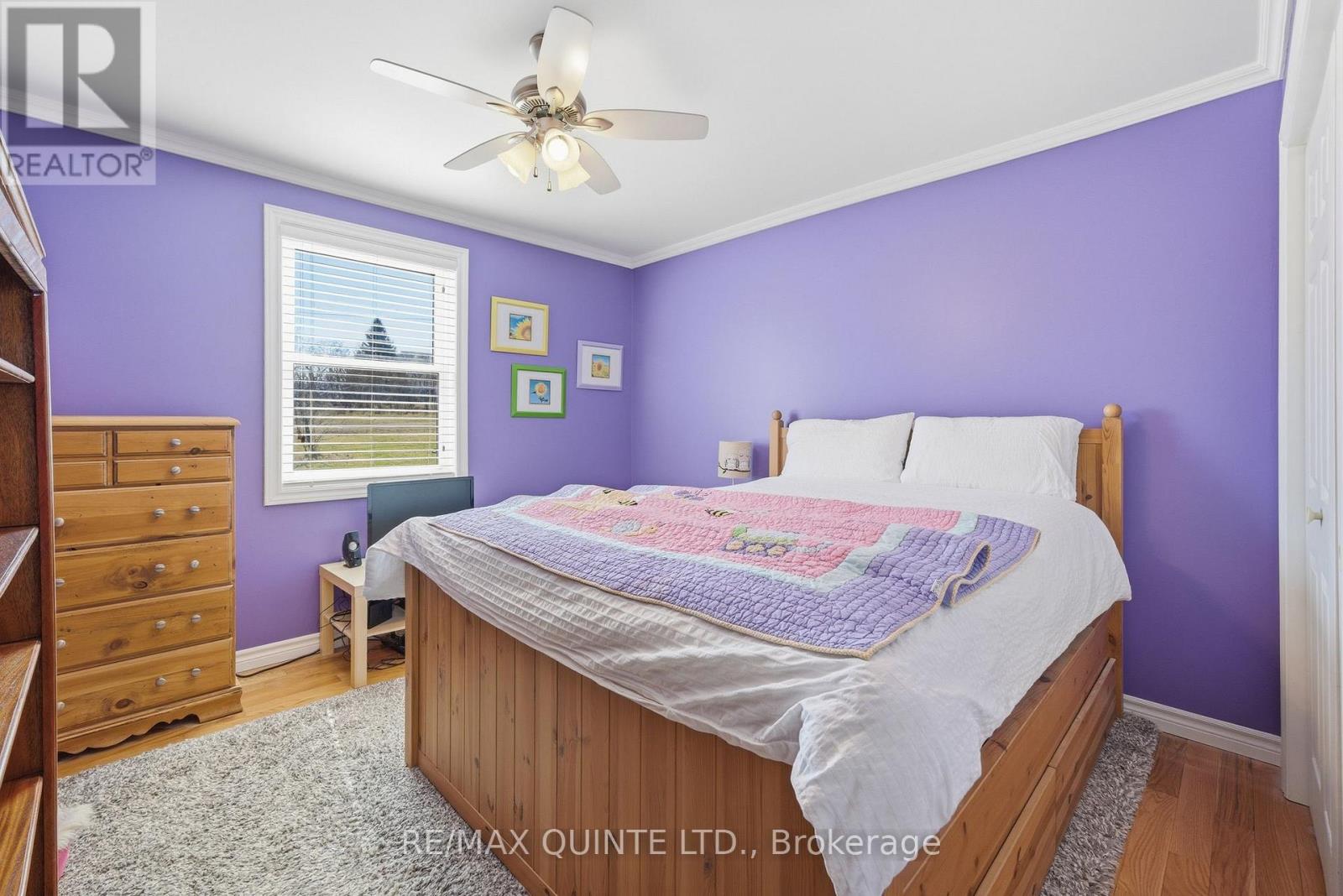 19 St Andrews Lane Drive, Rideau Lakes, Ontario  K0G 1X0 - Photo 23 - X12994326