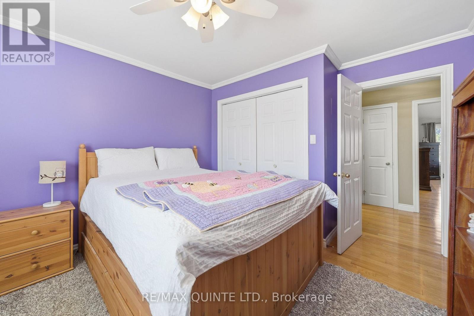 19 St Andrews Lane Drive, Rideau Lakes, Ontario  K0G 1X0 - Photo 24 - X12994326