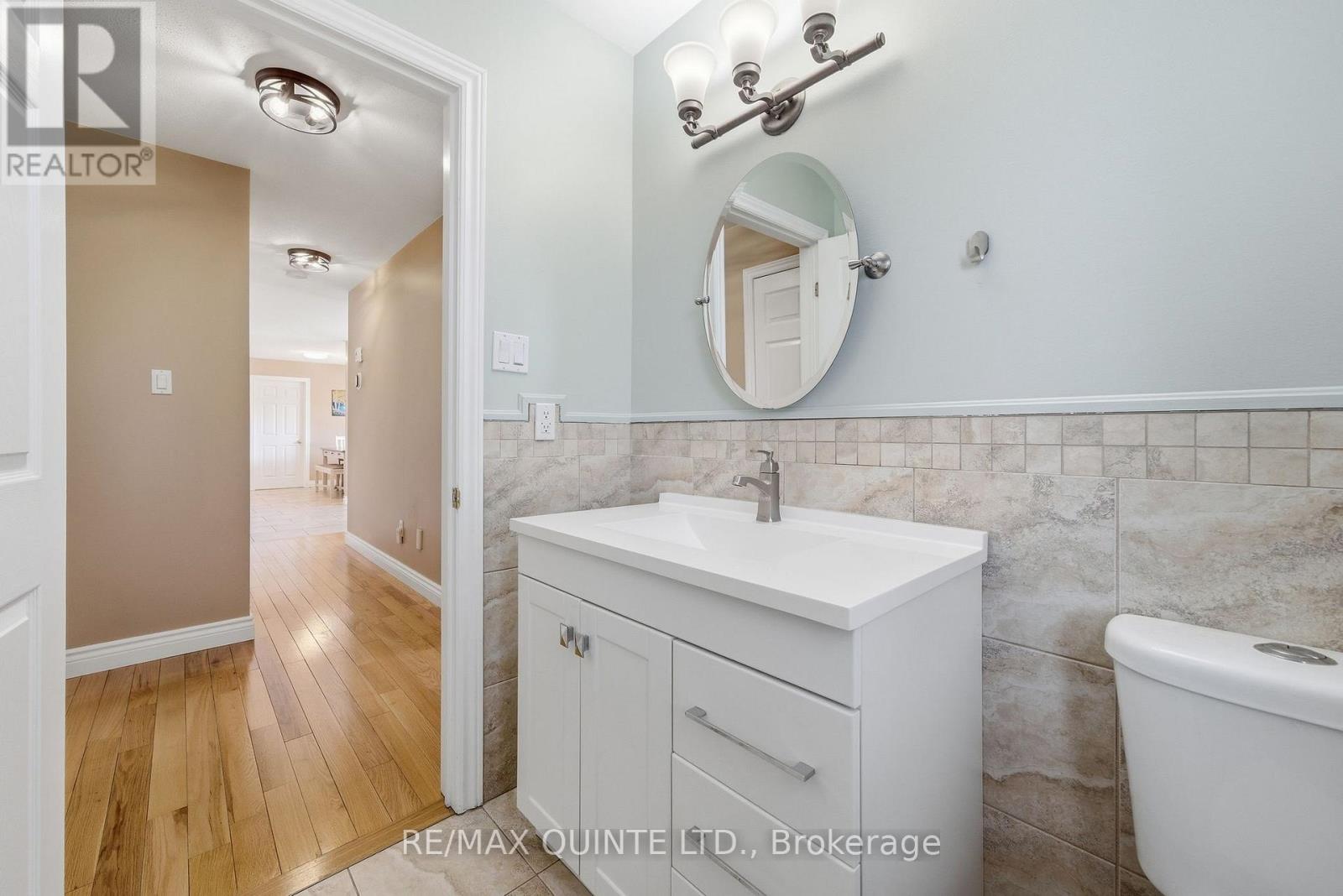 19 St Andrews Lane Drive, Rideau Lakes, Ontario  K0G 1X0 - Photo 25 - X12994326