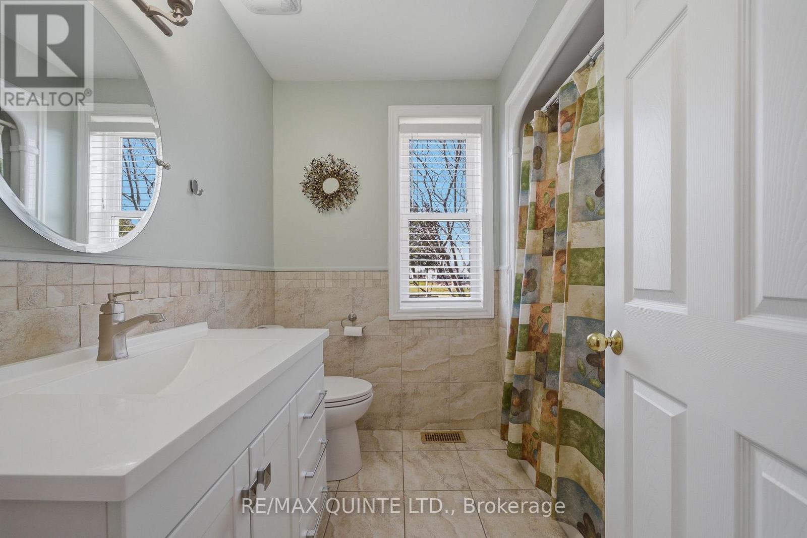 19 St Andrews Lane Drive, Rideau Lakes, Ontario  K0G 1X0 - Photo 26 - X12994326