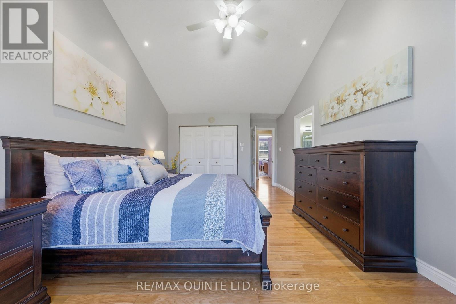 19 St Andrews Lane Drive, Rideau Lakes, Ontario  K0G 1X0 - Photo 27 - X12994326