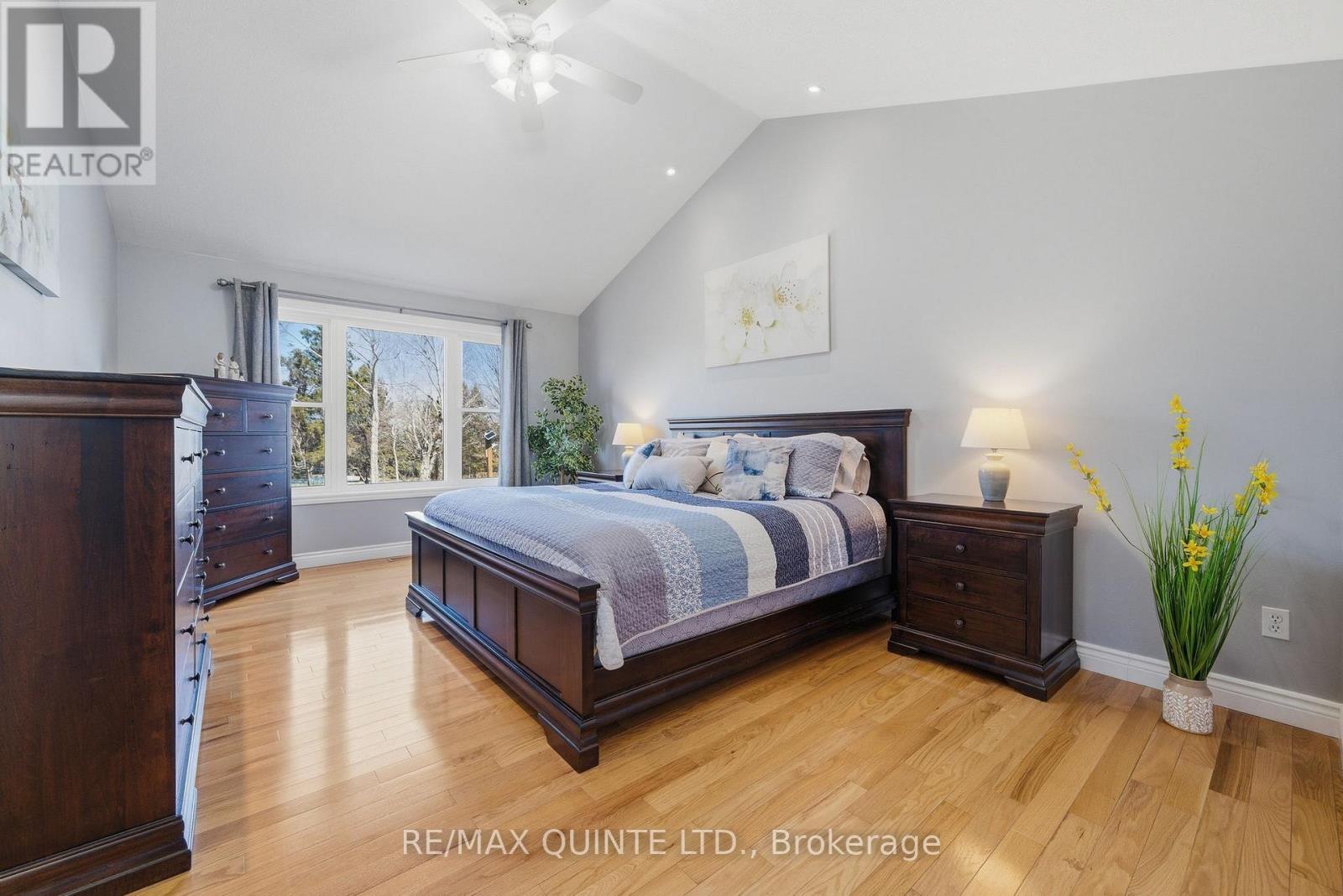 19 St Andrews Lane Drive, Rideau Lakes, Ontario  K0G 1X0 - Photo 28 - X12994326