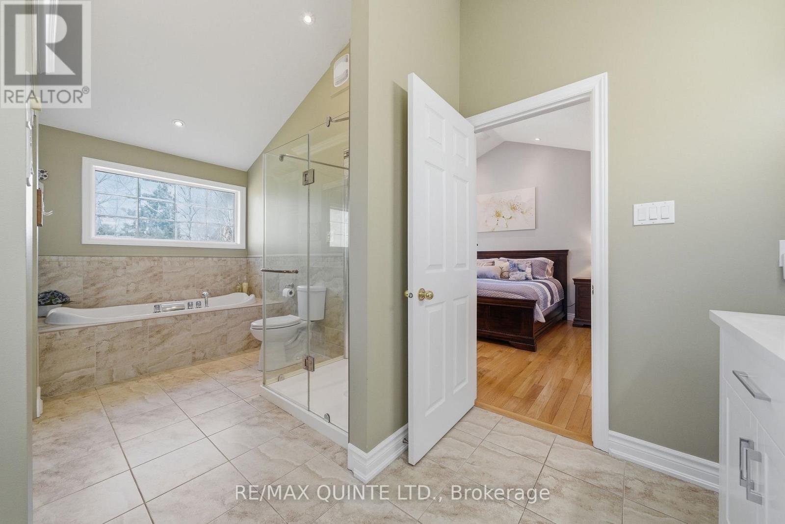 19 St Andrews Lane Drive, Rideau Lakes, Ontario  K0G 1X0 - Photo 29 - X12994326