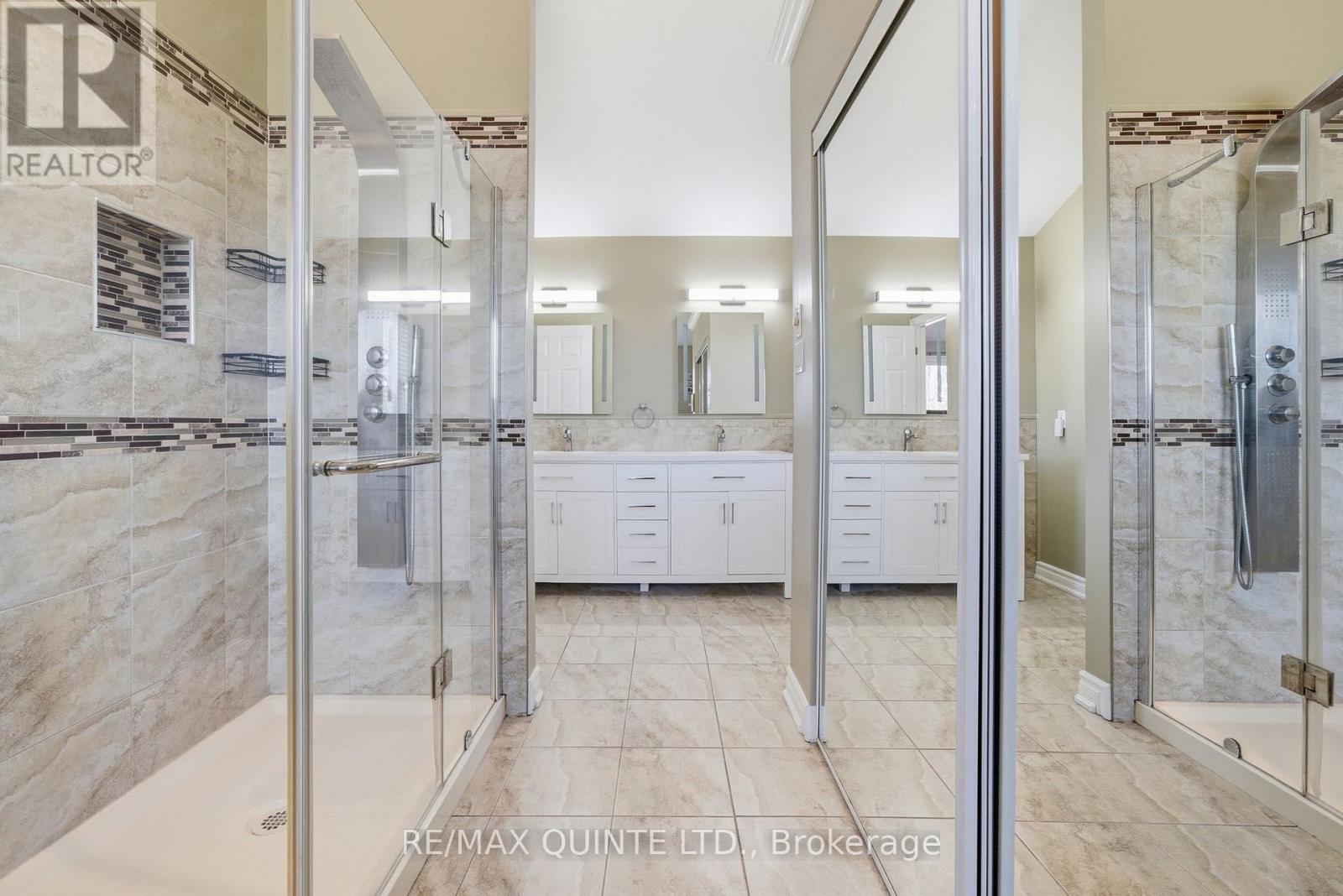 19 St Andrews Lane Drive, Rideau Lakes, Ontario  K0G 1X0 - Photo 30 - X12994326