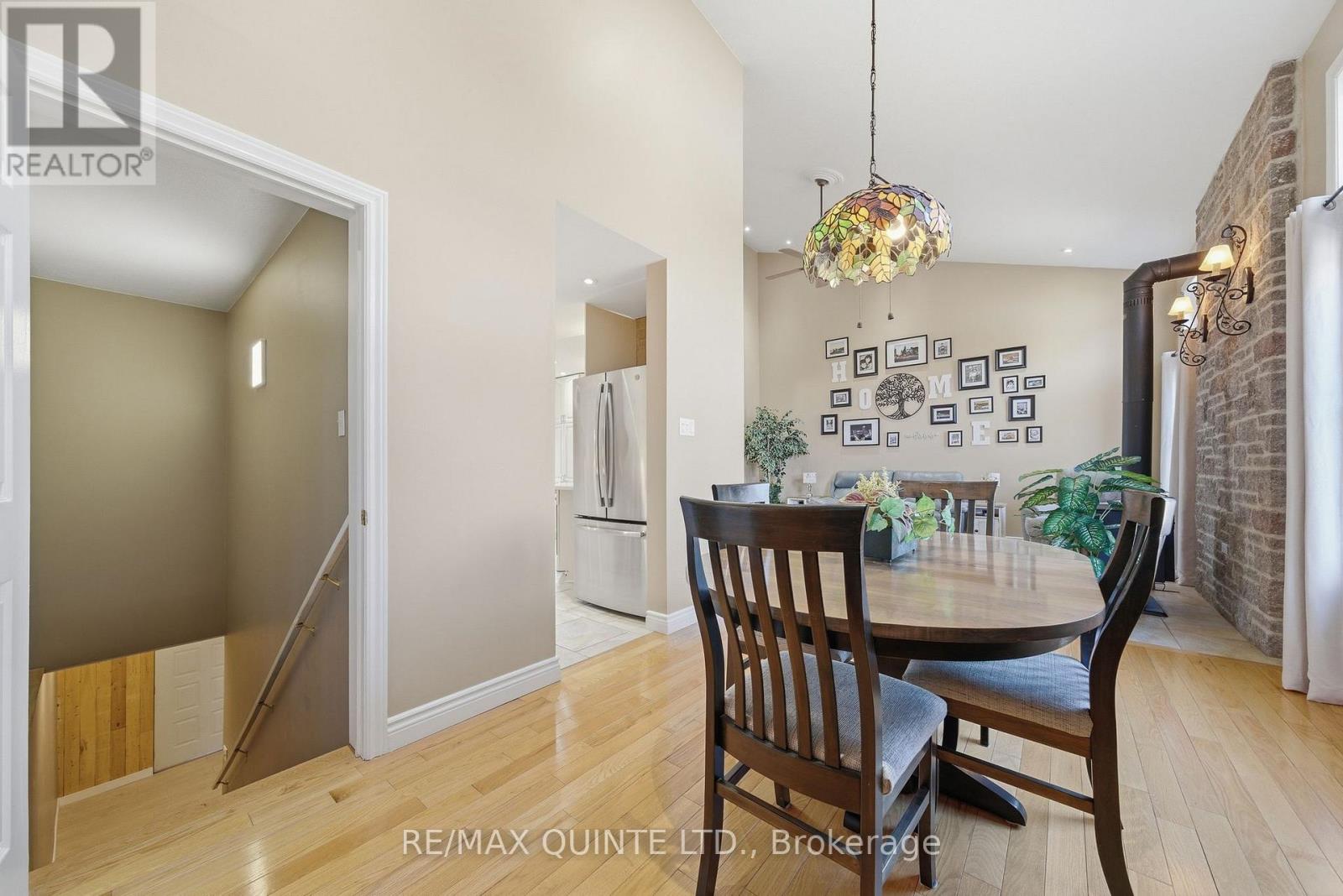 19 St Andrews Lane Drive, Rideau Lakes, Ontario  K0G 1X0 - Photo 31 - X12994326