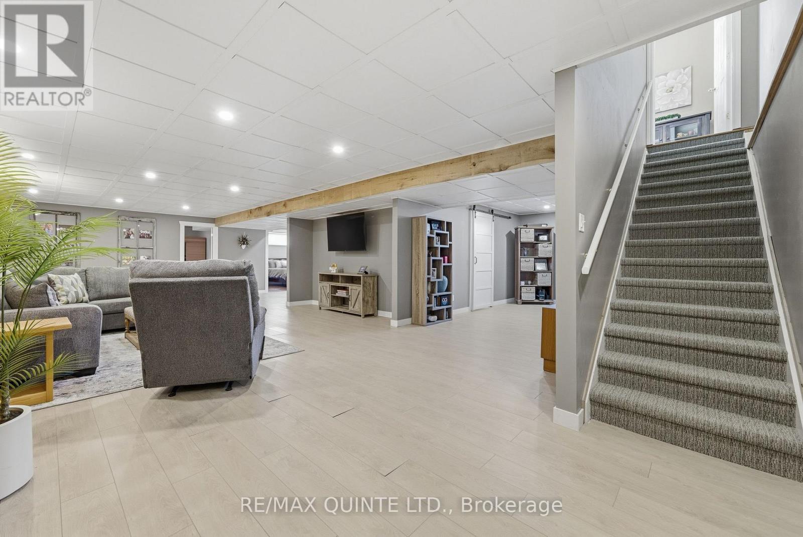 19 St Andrews Lane Drive, Rideau Lakes, Ontario  K0G 1X0 - Photo 32 - X12994326