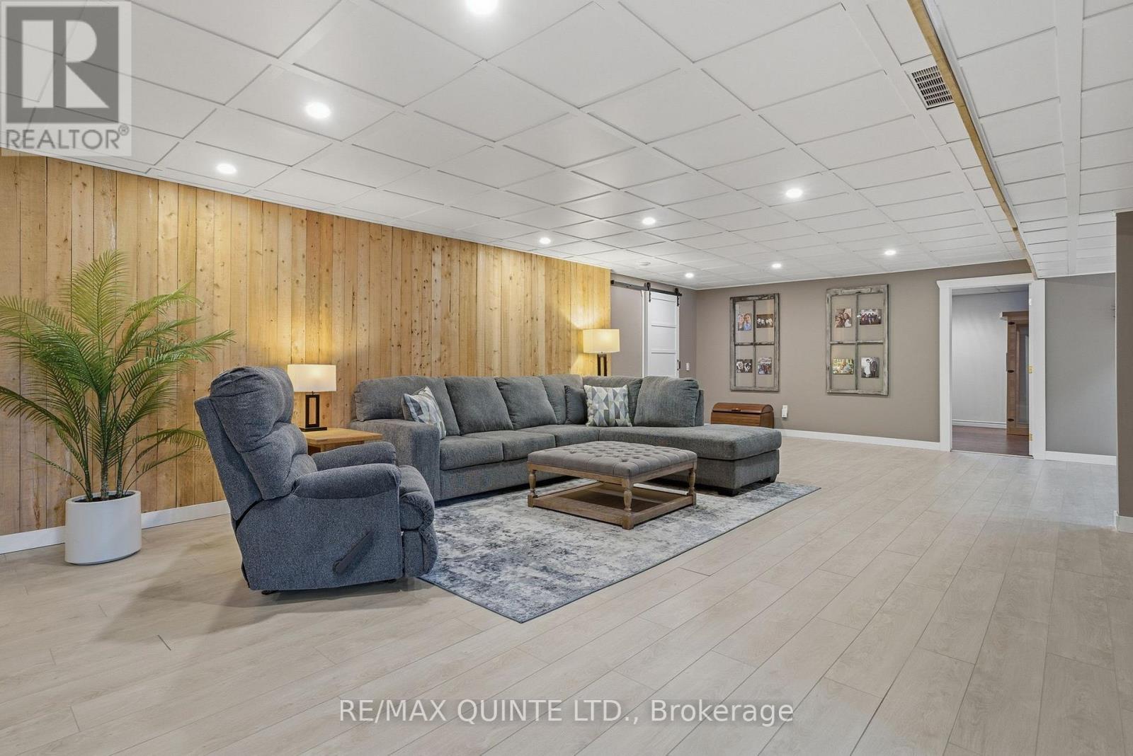 19 St Andrews Lane Drive, Rideau Lakes, Ontario  K0G 1X0 - Photo 33 - X12994326