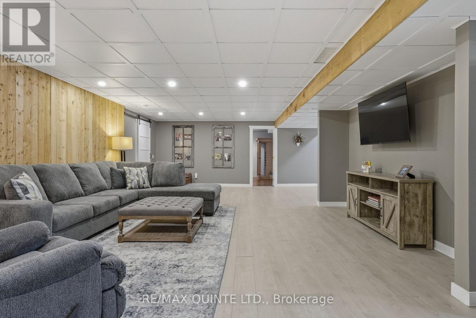 19 St Andrews Lane Drive, Rideau Lakes, Ontario  K0G 1X0 - Photo 34 - X12994326