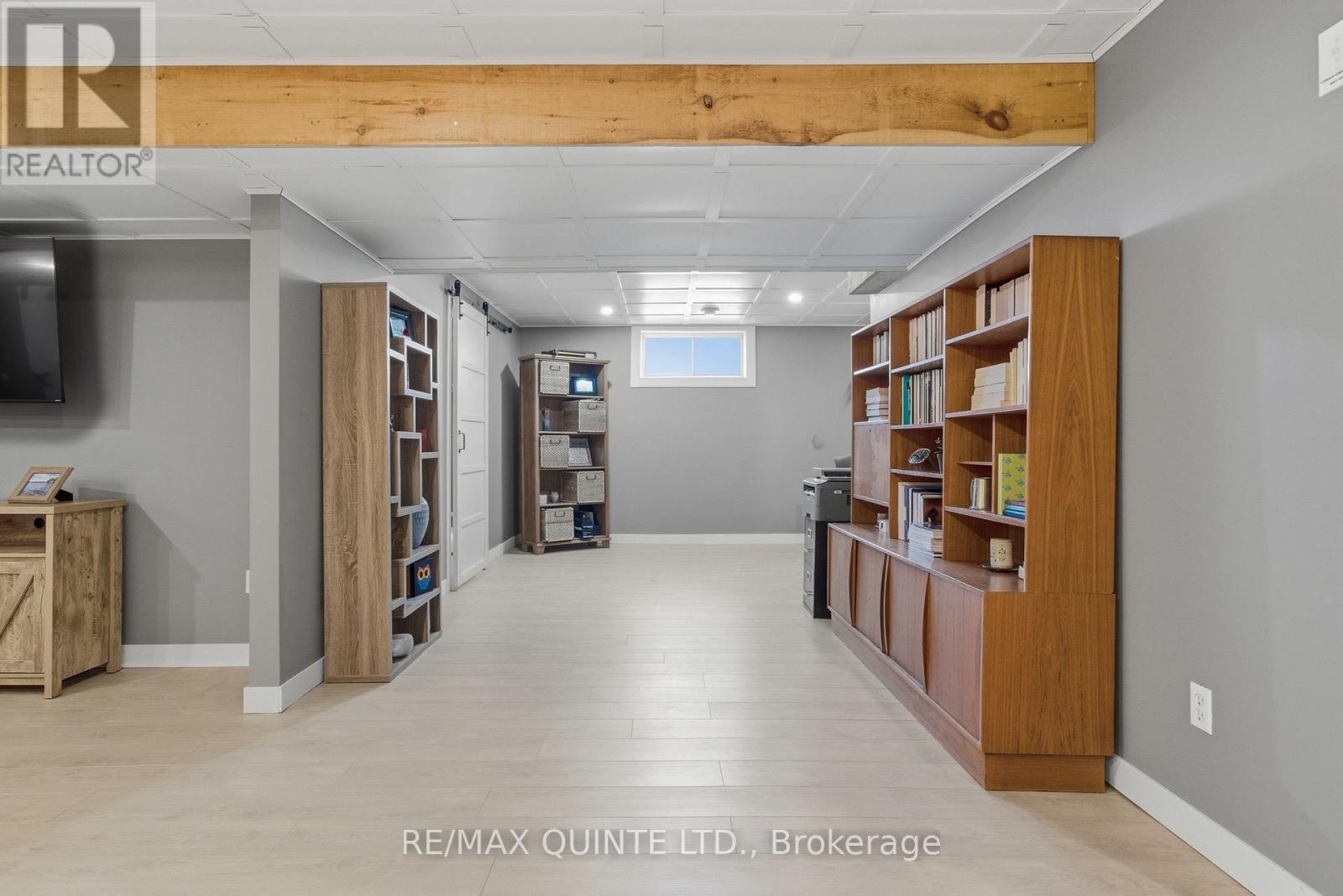 19 St Andrews Lane Drive, Rideau Lakes, Ontario  K0G 1X0 - Photo 35 - X12994326