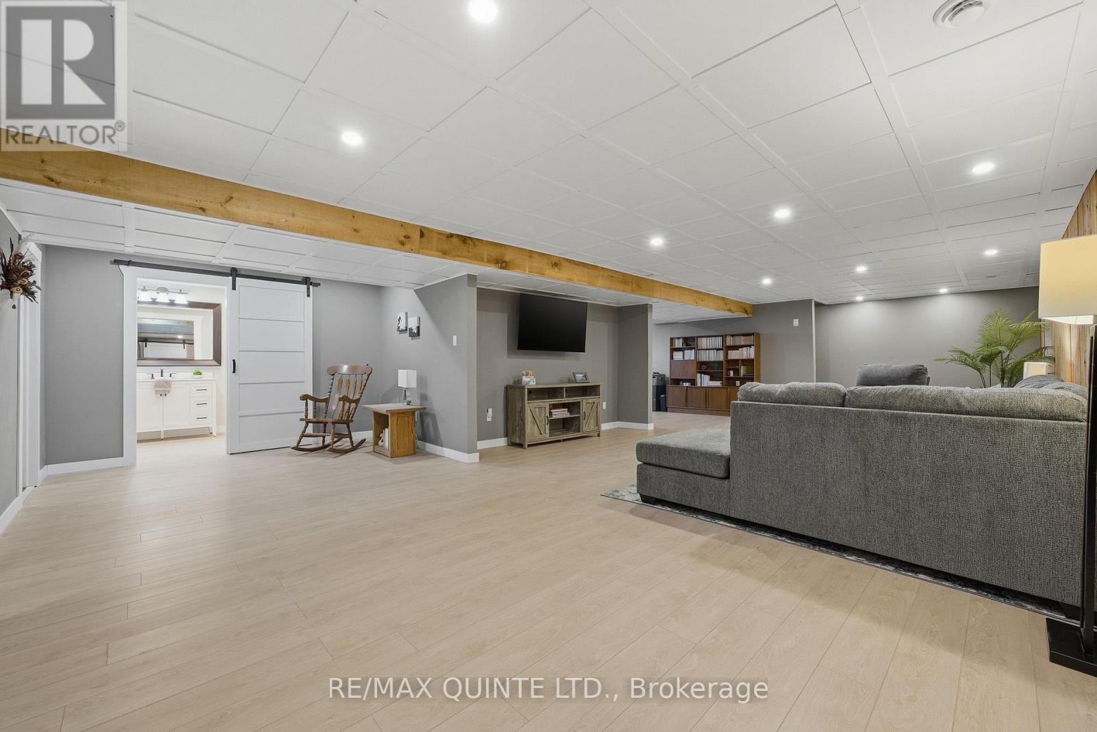 19 St Andrews Lane Drive, Rideau Lakes, Ontario  K0G 1X0 - Photo 36 - X12994326