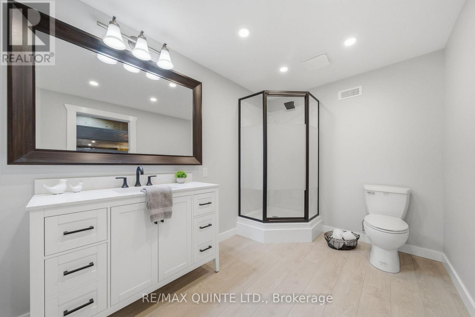 19 St Andrews Lane Drive, Rideau Lakes, Ontario  K0G 1X0 - Photo 37 - X12994326