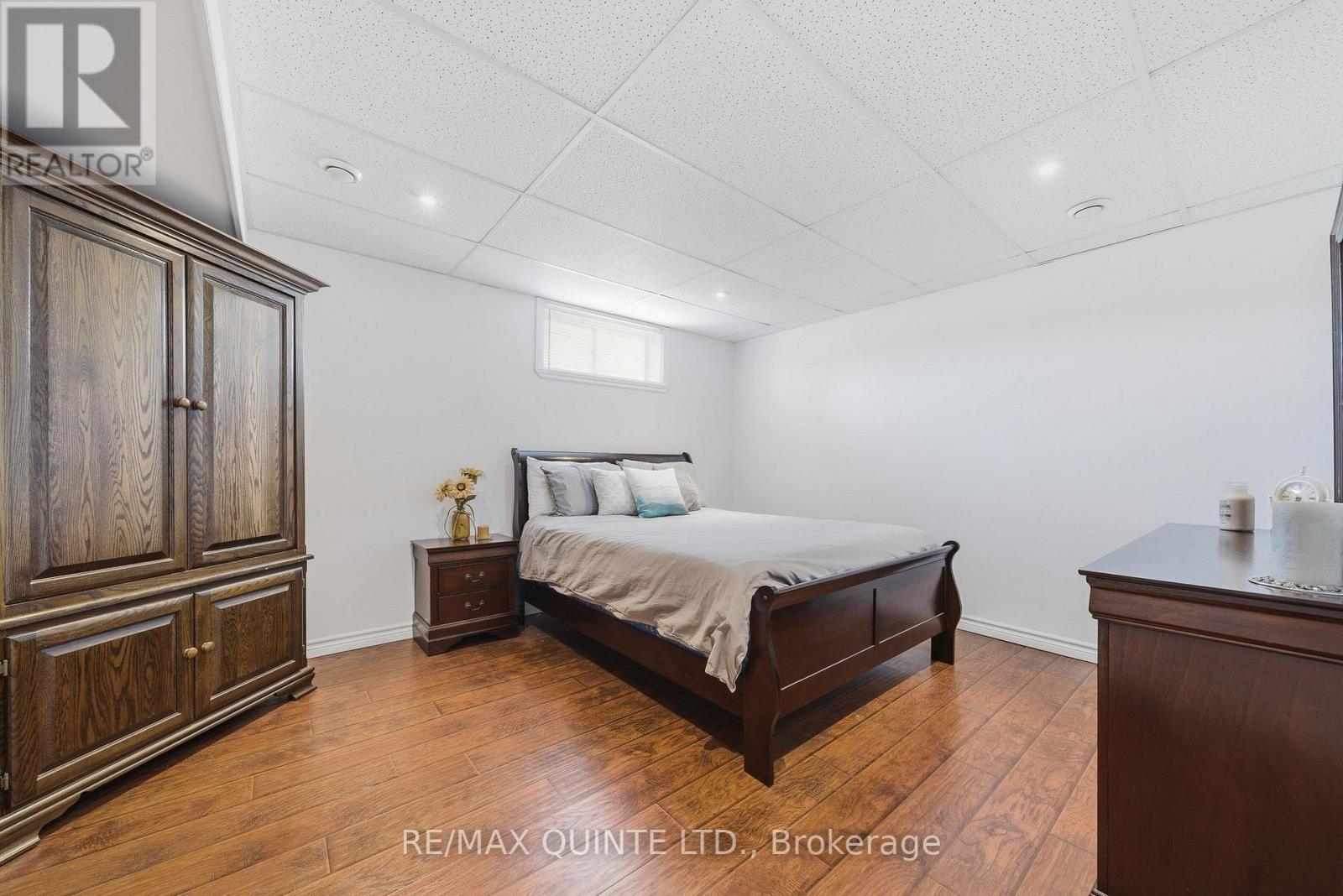 19 St Andrews Lane Drive, Rideau Lakes, Ontario  K0G 1X0 - Photo 38 - X12994326