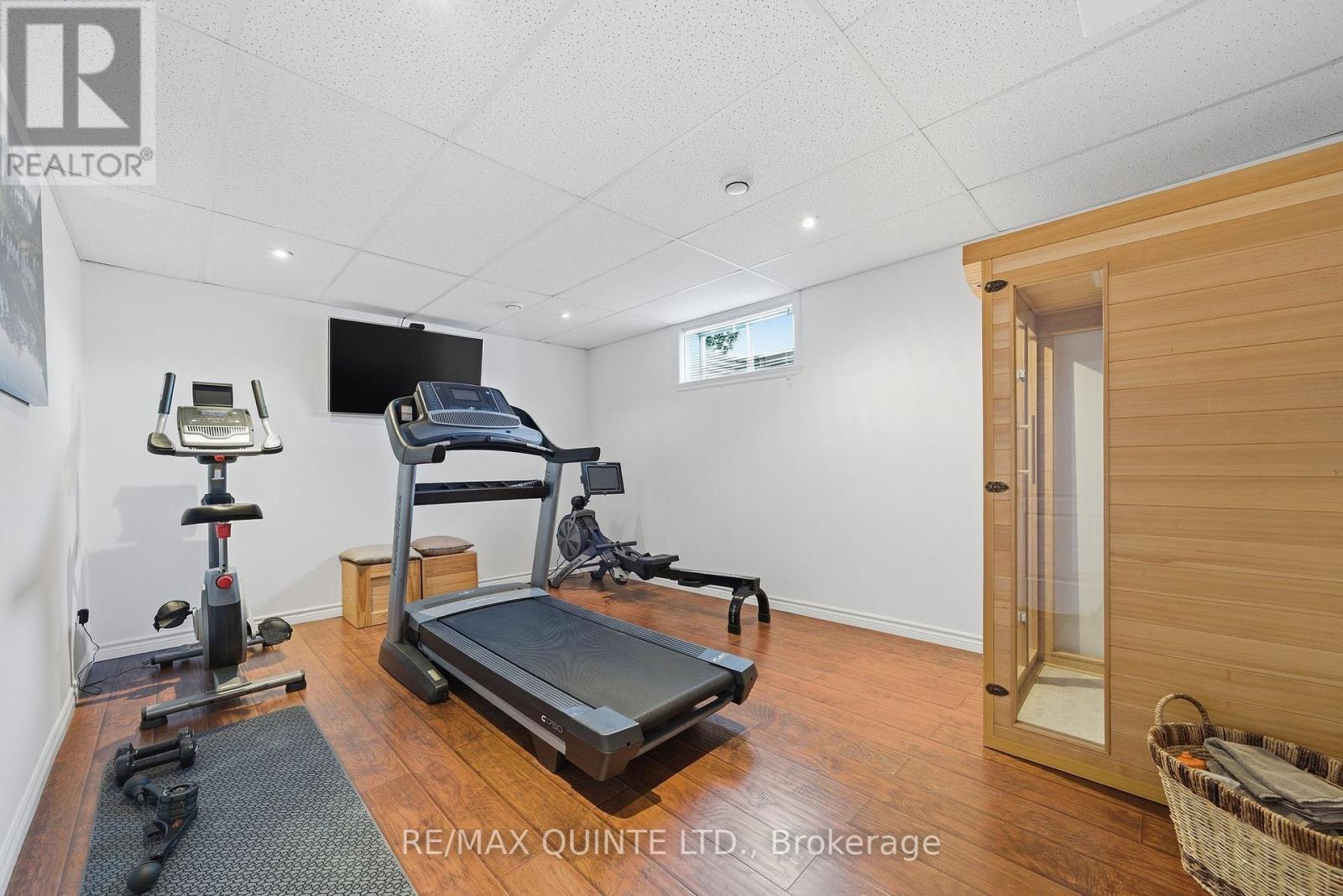 19 St Andrews Lane Drive, Rideau Lakes, Ontario  K0G 1X0 - Photo 39 - X12994326