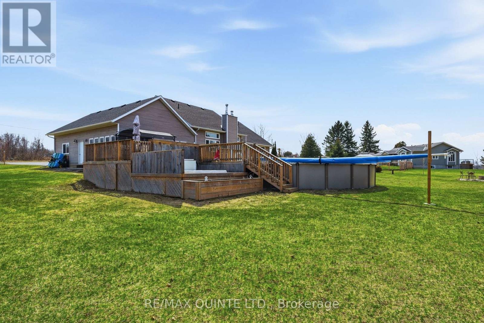19 St Andrews Lane Drive, Rideau Lakes, Ontario  K0G 1X0 - Photo 40 - X12994326