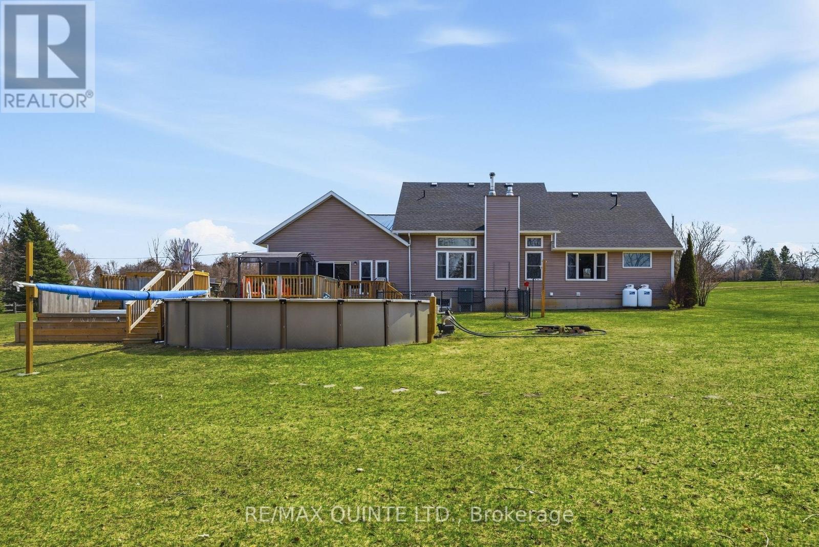 19 St Andrews Lane Drive, Rideau Lakes, Ontario  K0G 1X0 - Photo 41 - X12994326