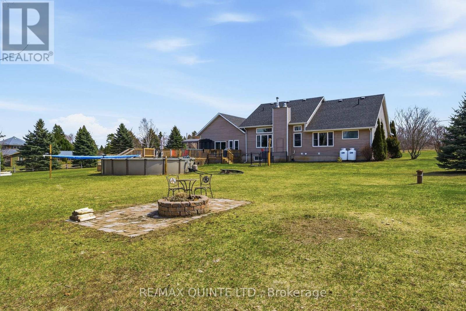 19 St Andrews Lane Drive, Rideau Lakes, Ontario  K0G 1X0 - Photo 42 - X12994326