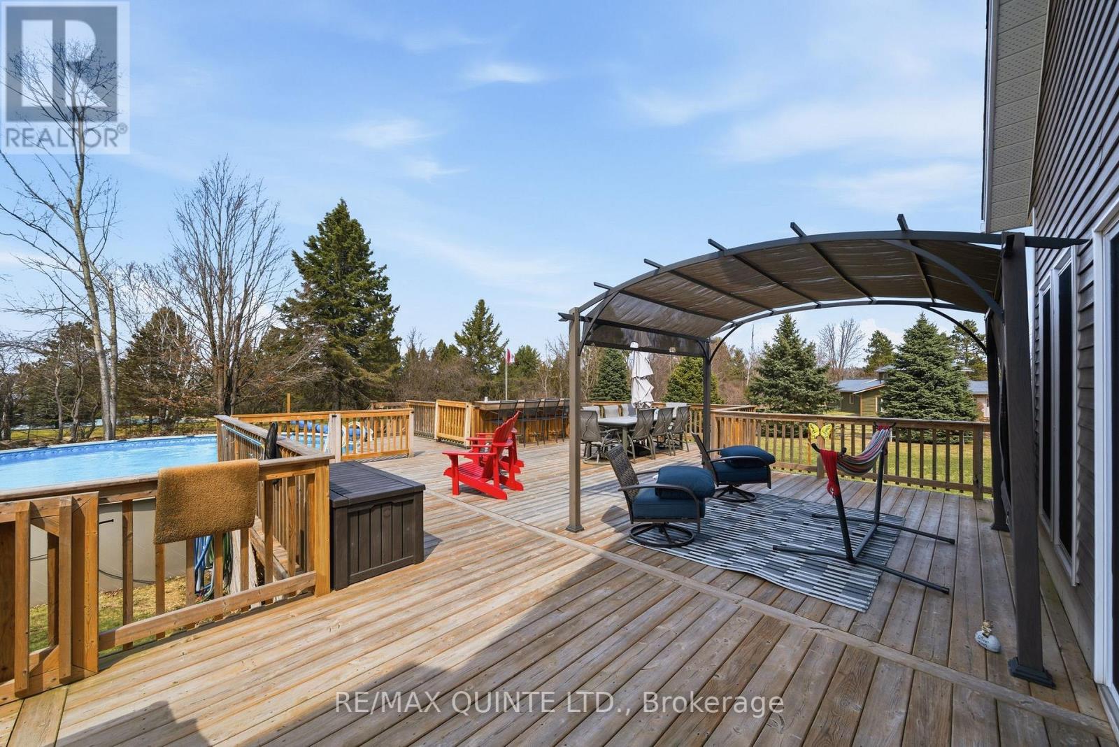 19 St Andrews Lane Drive, Rideau Lakes, Ontario  K0G 1X0 - Photo 43 - X12994326