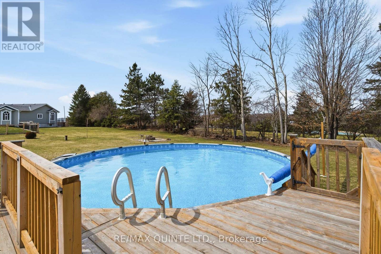 19 St Andrews Lane Drive, Rideau Lakes, Ontario  K0G 1X0 - Photo 44 - X12994326