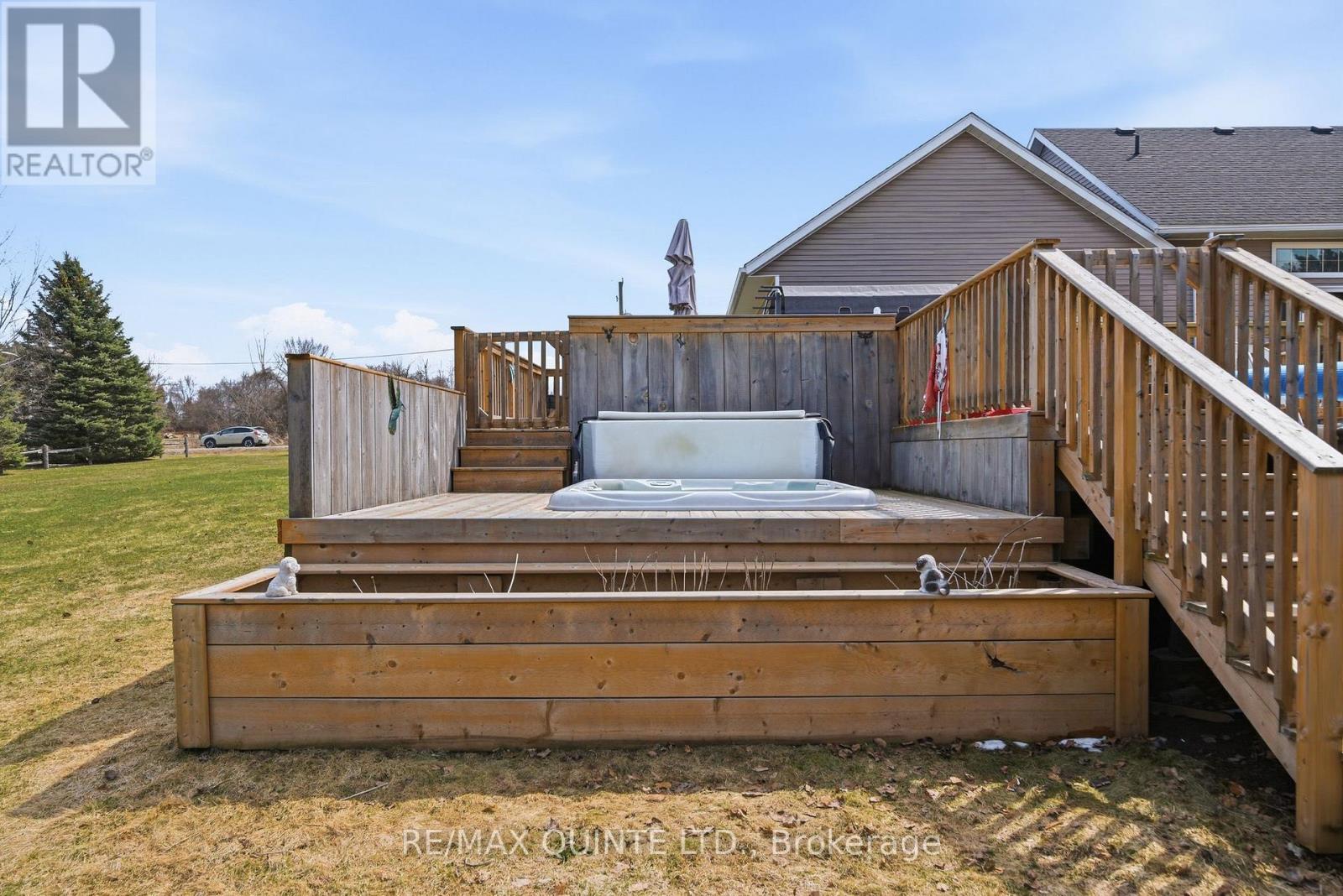 19 St Andrews Lane Drive, Rideau Lakes, Ontario  K0G 1X0 - Photo 45 - X12994326